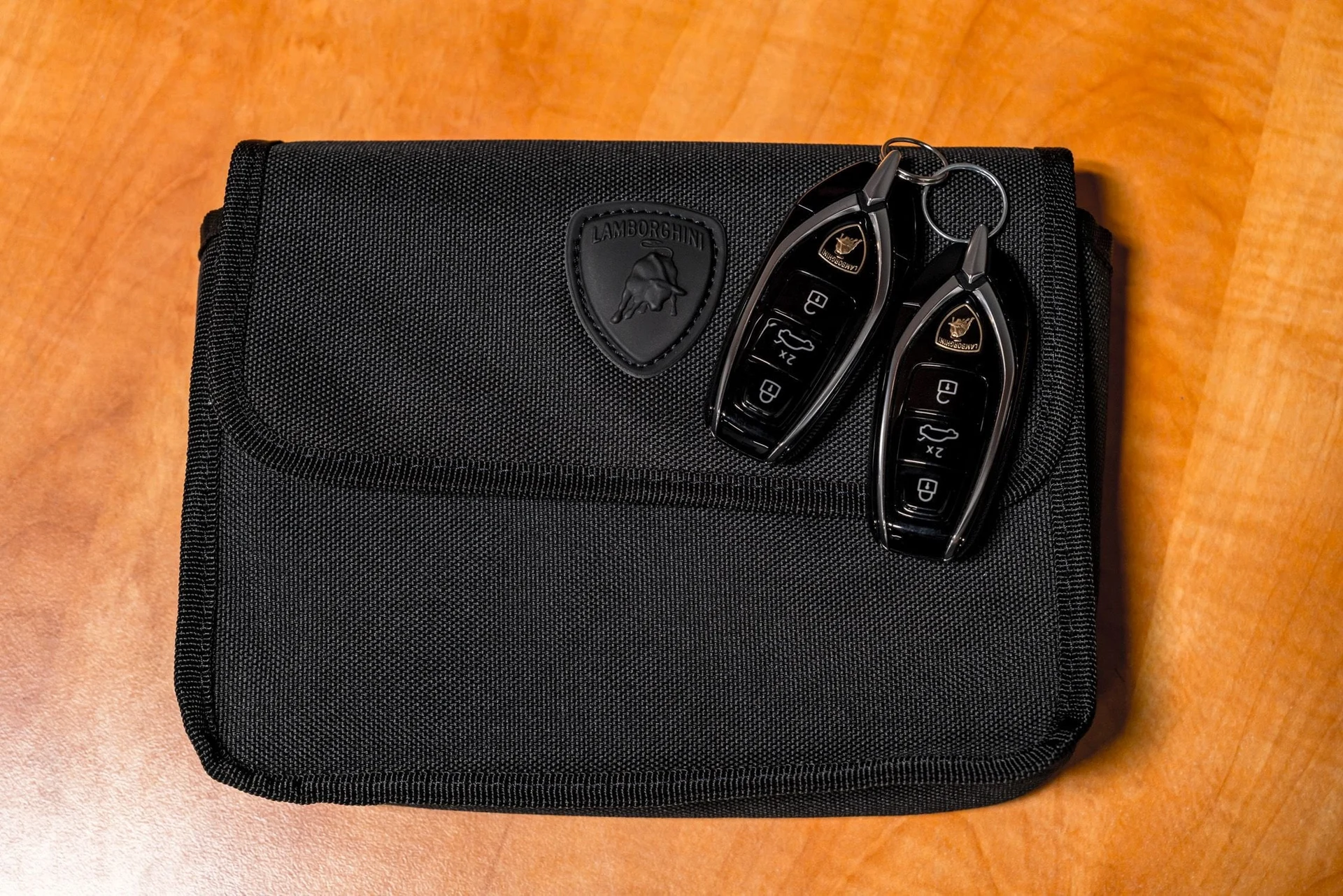 mph065_3720069050_adcad8e7c34ec759bd87858e98accb12x_a5edabe127