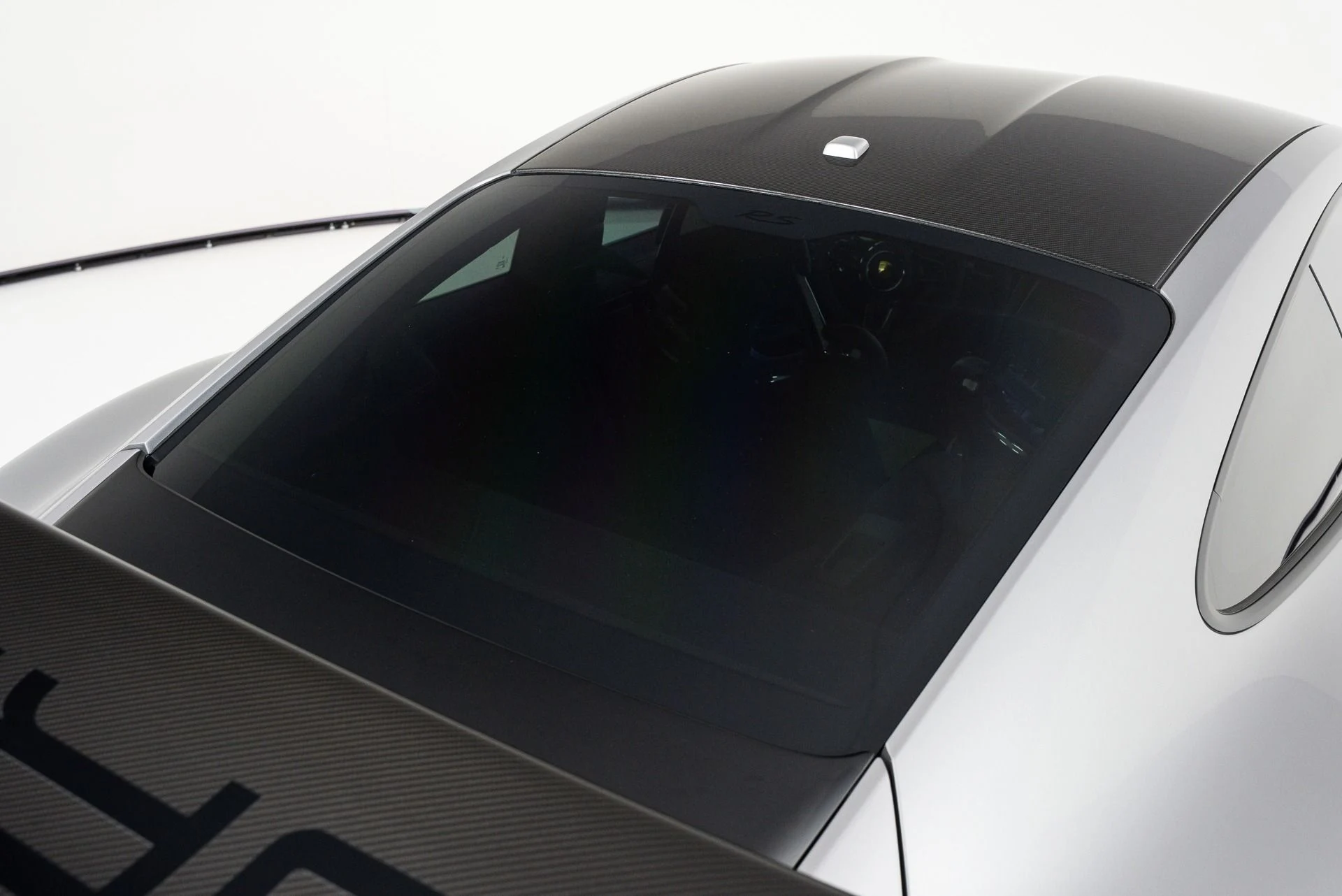 mph065_3720559040_Used_2019_Porsche_911_GT_3_RS_1786044018_f82b6c6af8