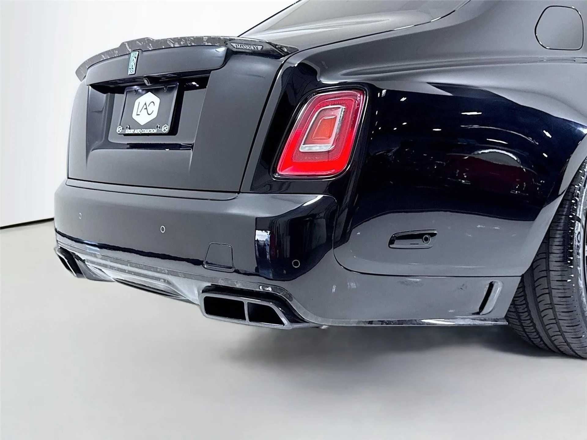 mph065_3731307489_4926866c991bf54a99136c1897e678f0_16df9fd967