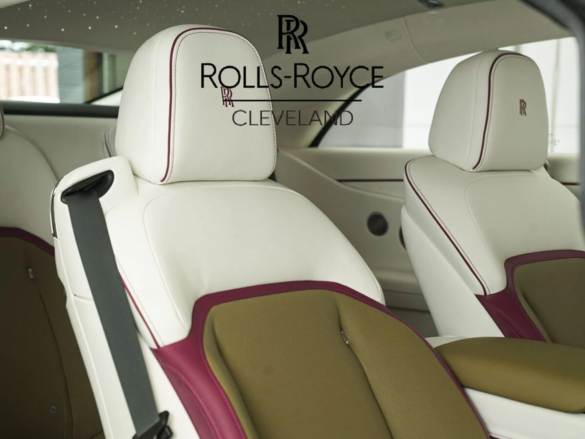 mph065_373555444_02ocnyv4iz55p1haaswvf22arpuz_2e7433eae8