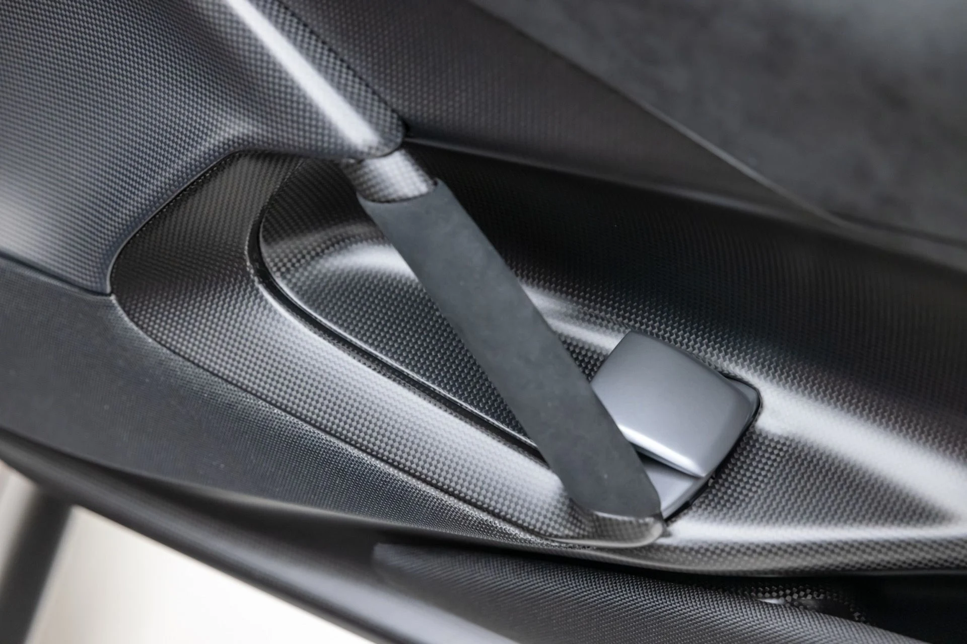 mph065_3736827691_13437_p66_l_e90c10fa68