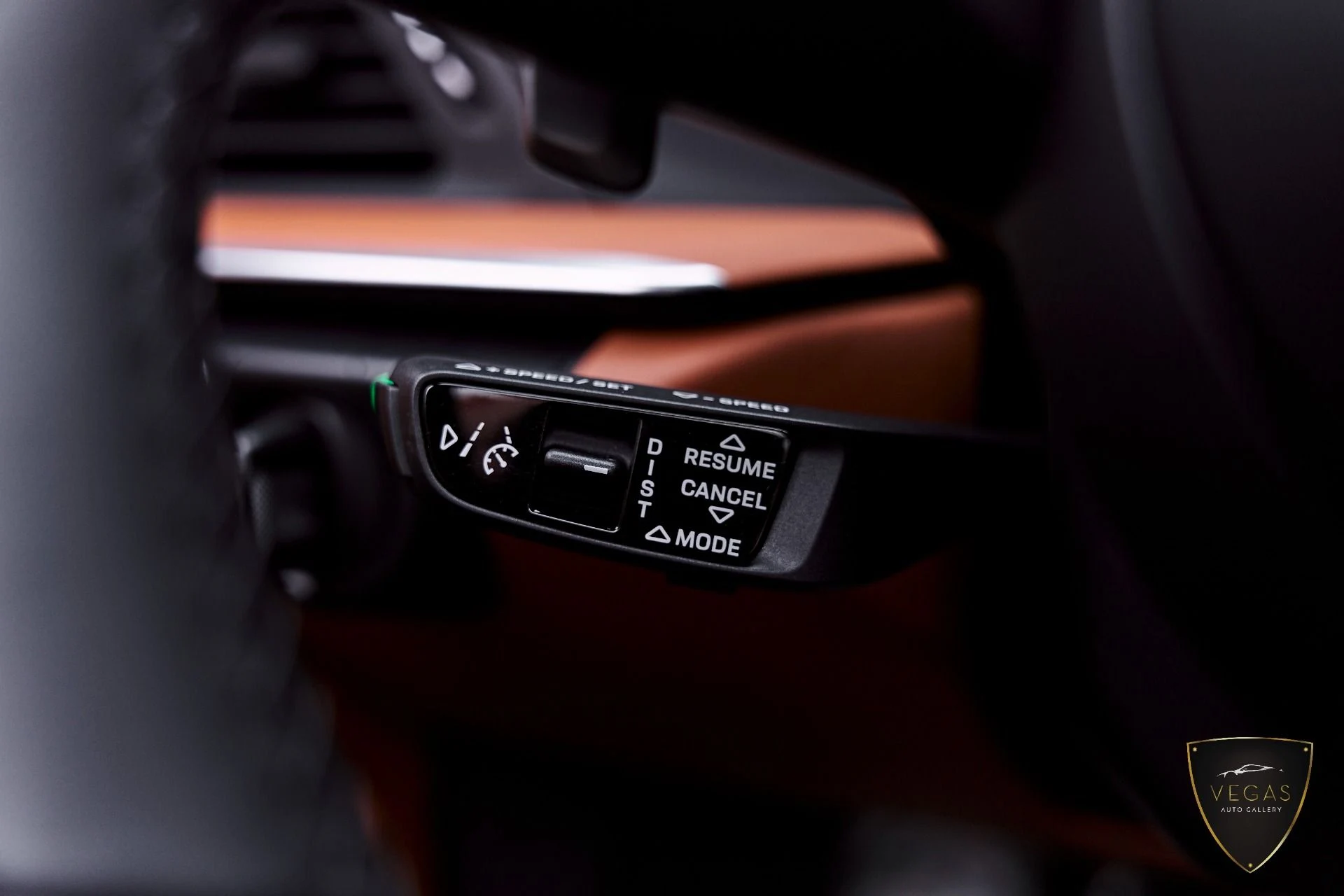mph065_374714303_Used_2024_Porsche_911_Turbo_S_1782351472_f27f9ba72e