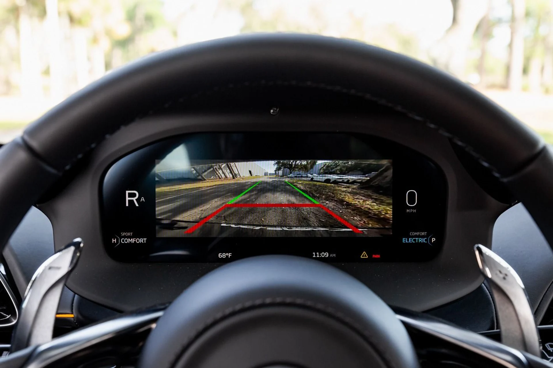 mph065_3751823390_362_p66_l_acfb9dd1be