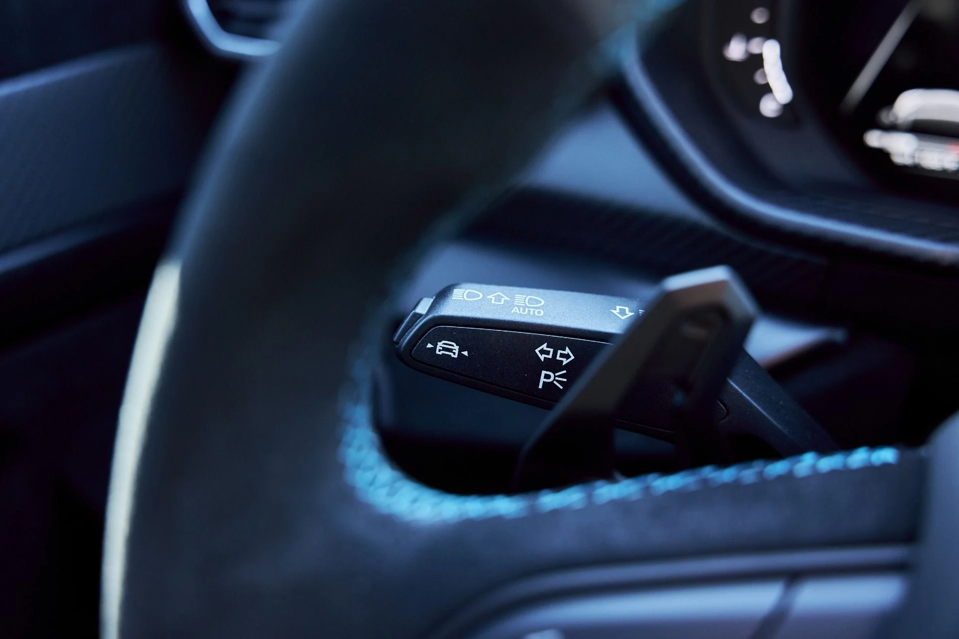 mph065_3752600819_Used_2024_Lamborghini_Urus_Performante_1773367197_e81c802b23