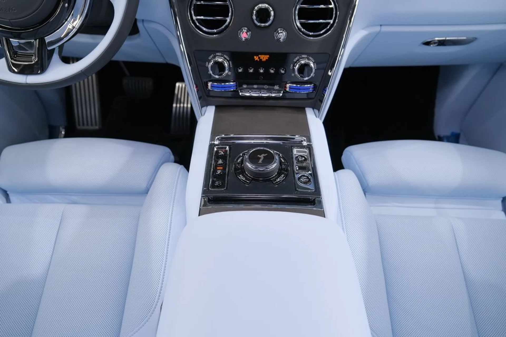 mph065_3752850581_1b96a2e7459767cdb6307aedc6efe768_b68b762b4f