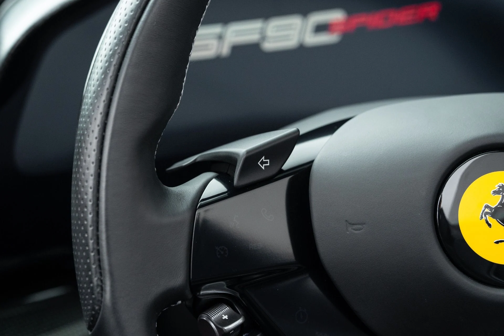 mph065_3754407034_Used_2024_Ferrari_SF_90_Spider_1773805384_776dfaa254