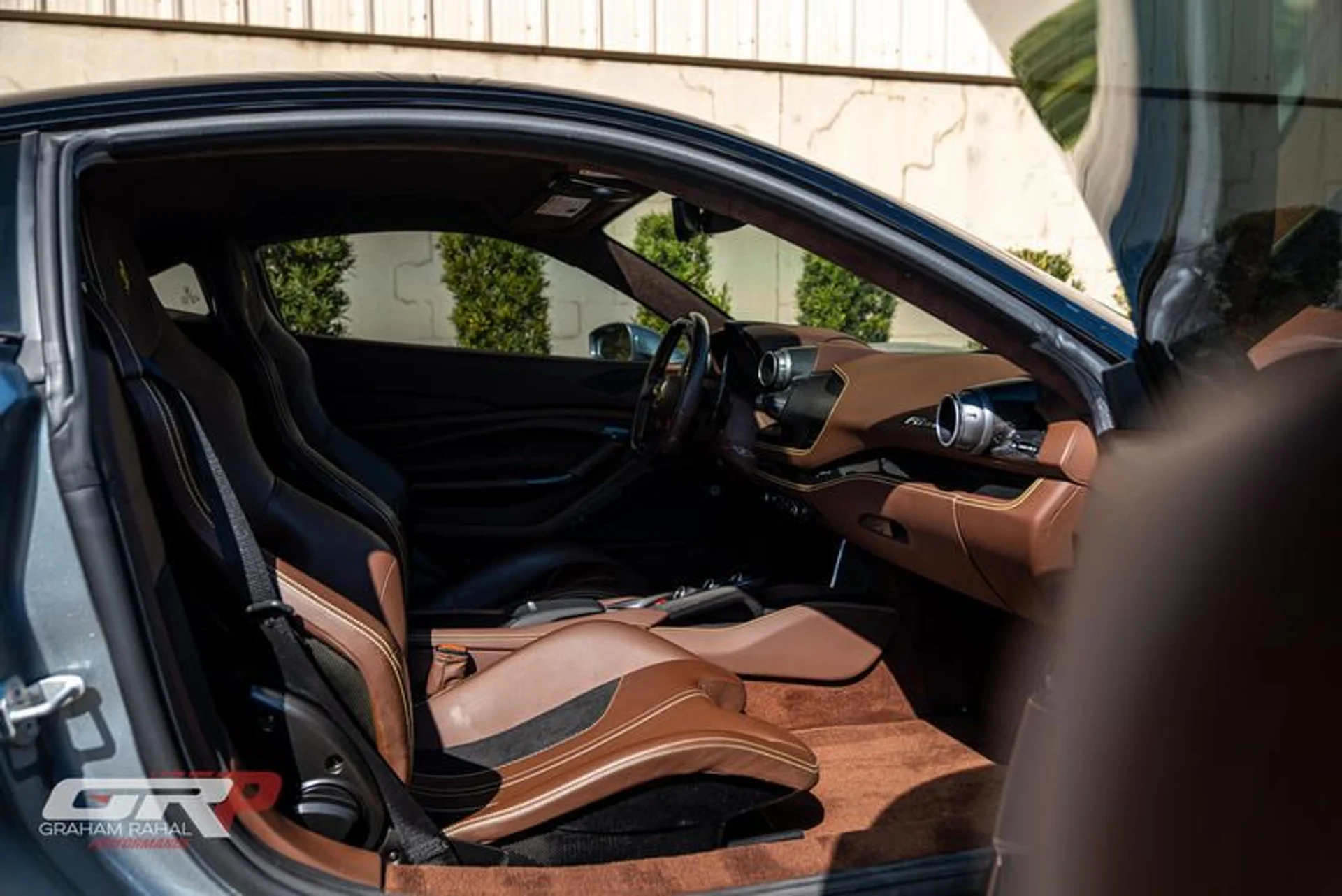 mph065_3756282201_D73_BAA_9_E_3571_4_D9_C_AD_7_E_61_A0_B92013_BE_e318a9bb10