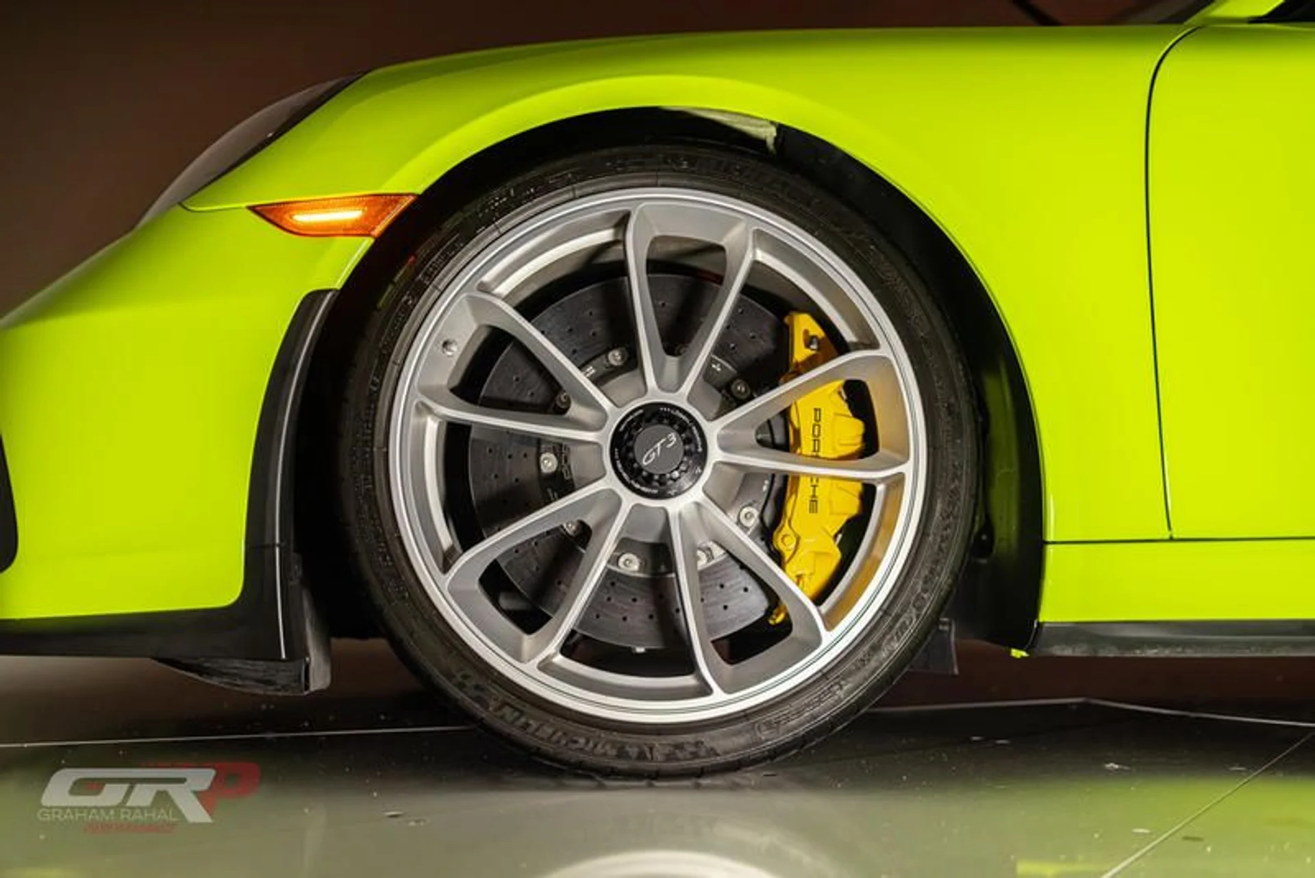 mph065_3757195210_9_EBEF_77_C_A9_E3_4876_AC_77_125_FC_6_CCB_92_E_790267afe5