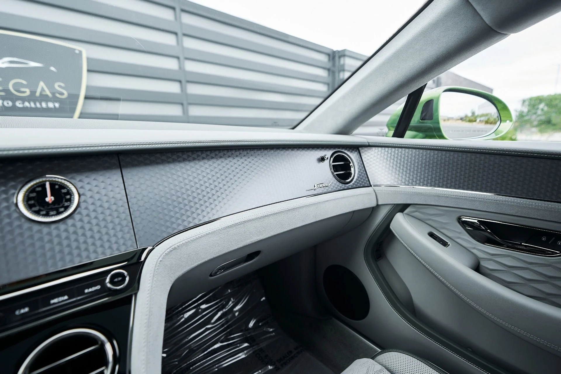 mph065_3758564309_Used_2025_Bentley_Continental_GT_Speed_1763168695_a10391f6c4