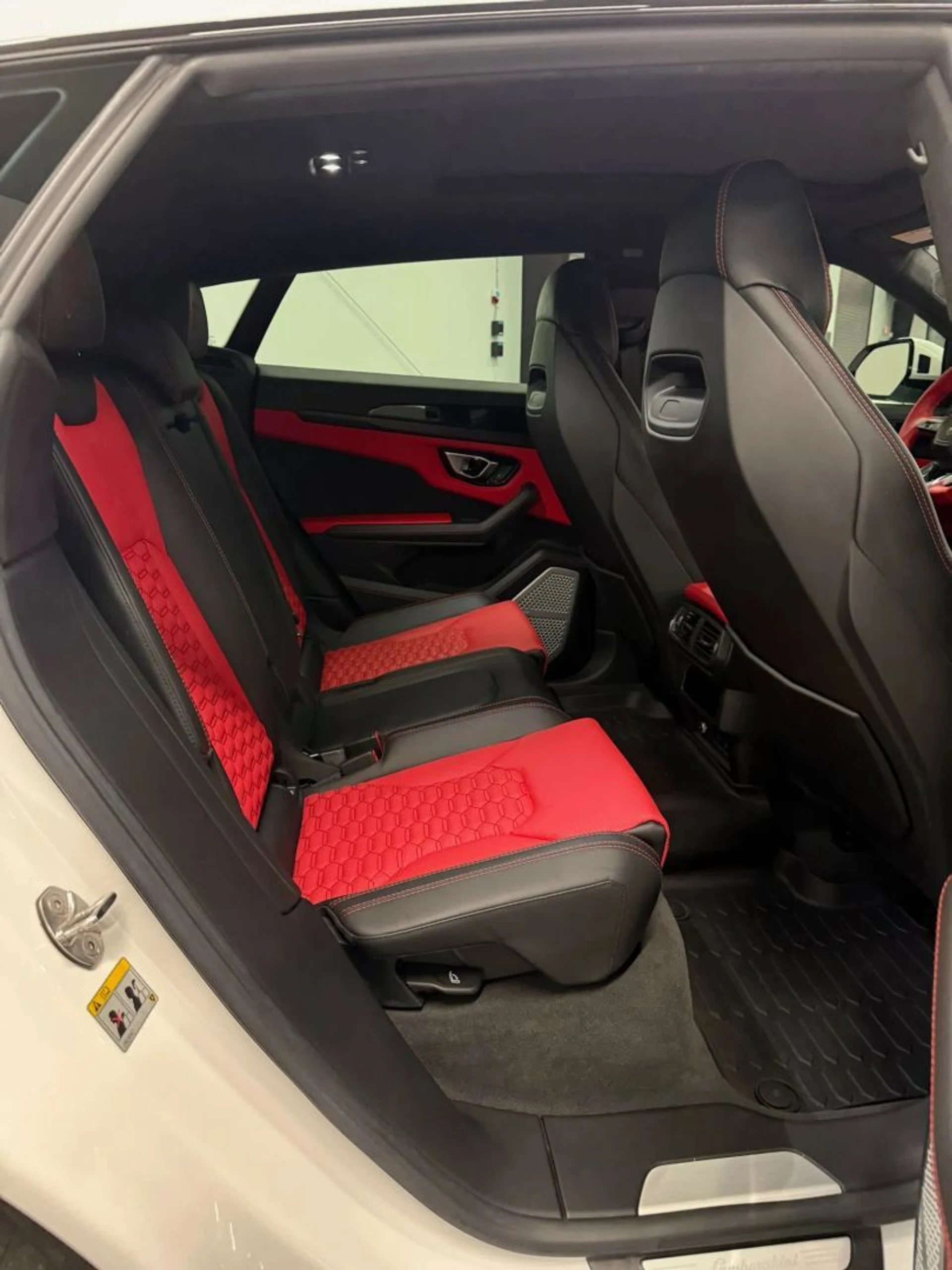 mph065_3761435528_202510_7a1a2b3526854d5aac8d71c8f4825a00_ca6e2f81ee