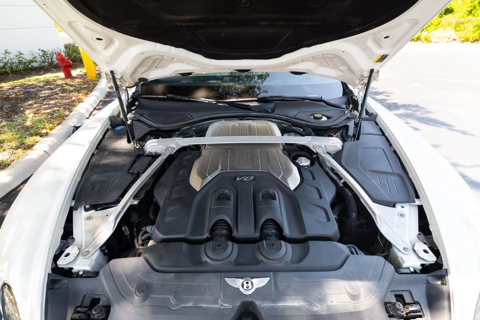 mph065_3764046444_Used_2020_Bentley_Continental_GT_V8_1777404396_5c1dbb0f7c