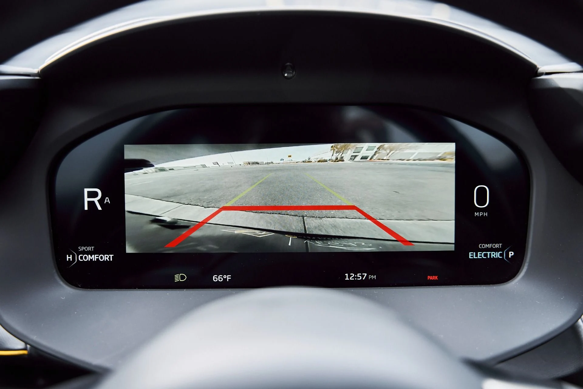 mph065_3764764897_Used_2023_Mc_Laren_Artura_1770833738_ed62c04bfc