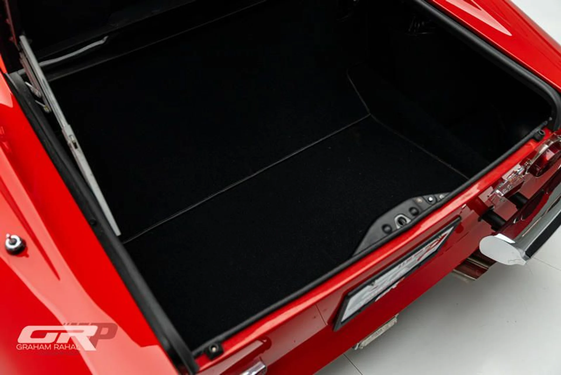 mph065_3765251014_7_FE_3_B3_FE_4230_4_CB_3_AE_13_F53030_F075_DB_214dcd7c41