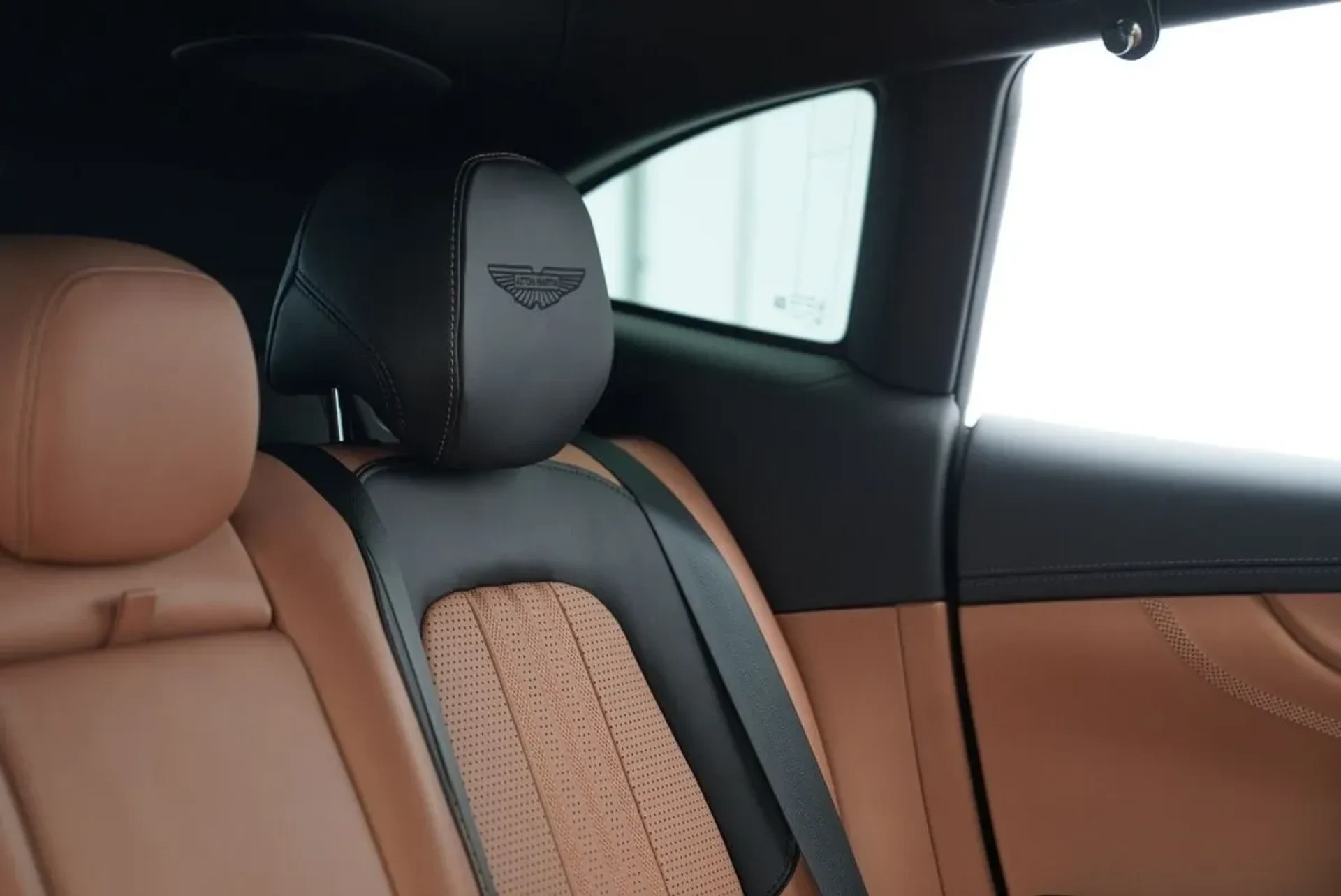 mph065_3769389412_0rwckl6e4bw8zna44byv1we0fx2o_95effaf813