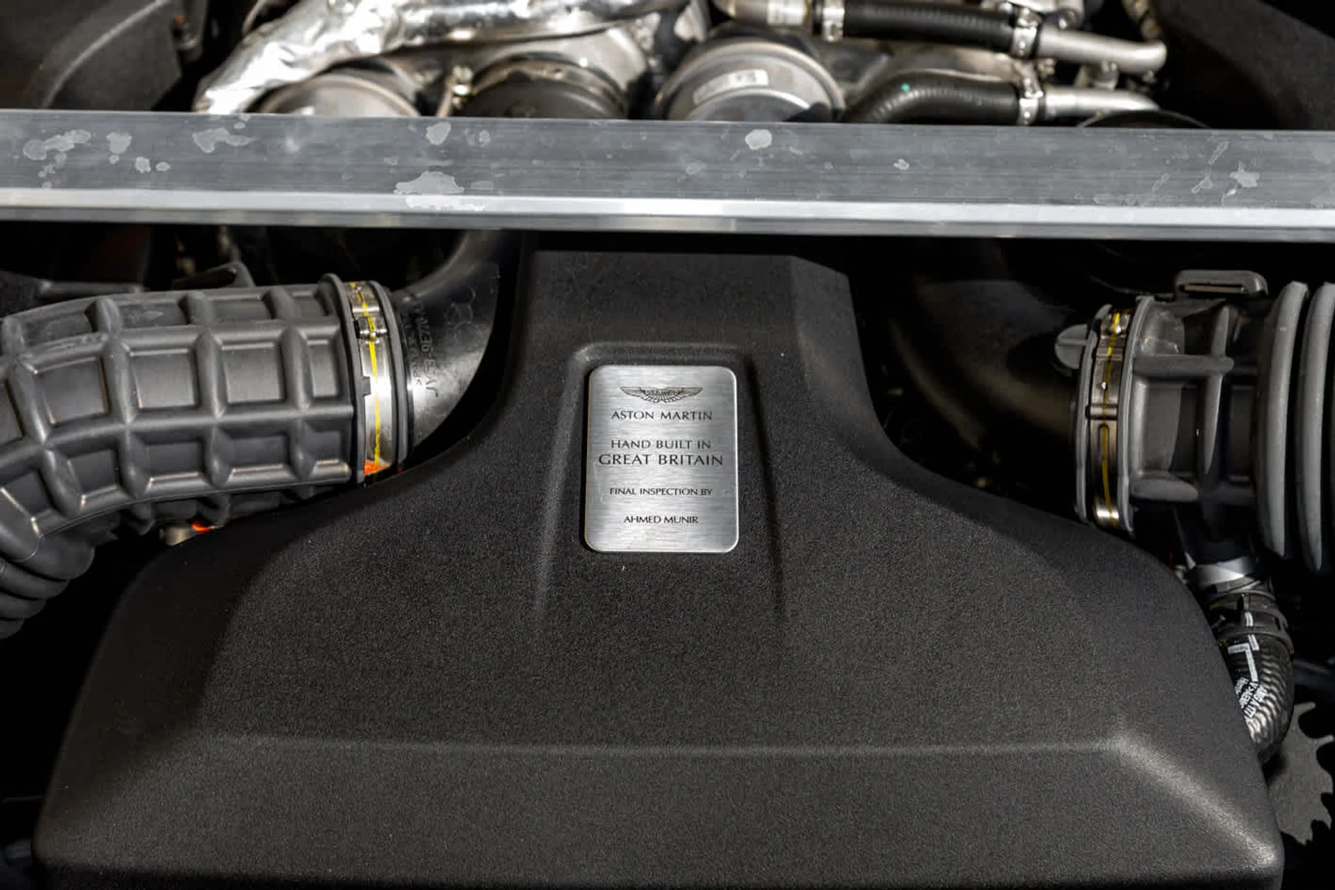 mph065_3771545160_66_62ab6cd94a