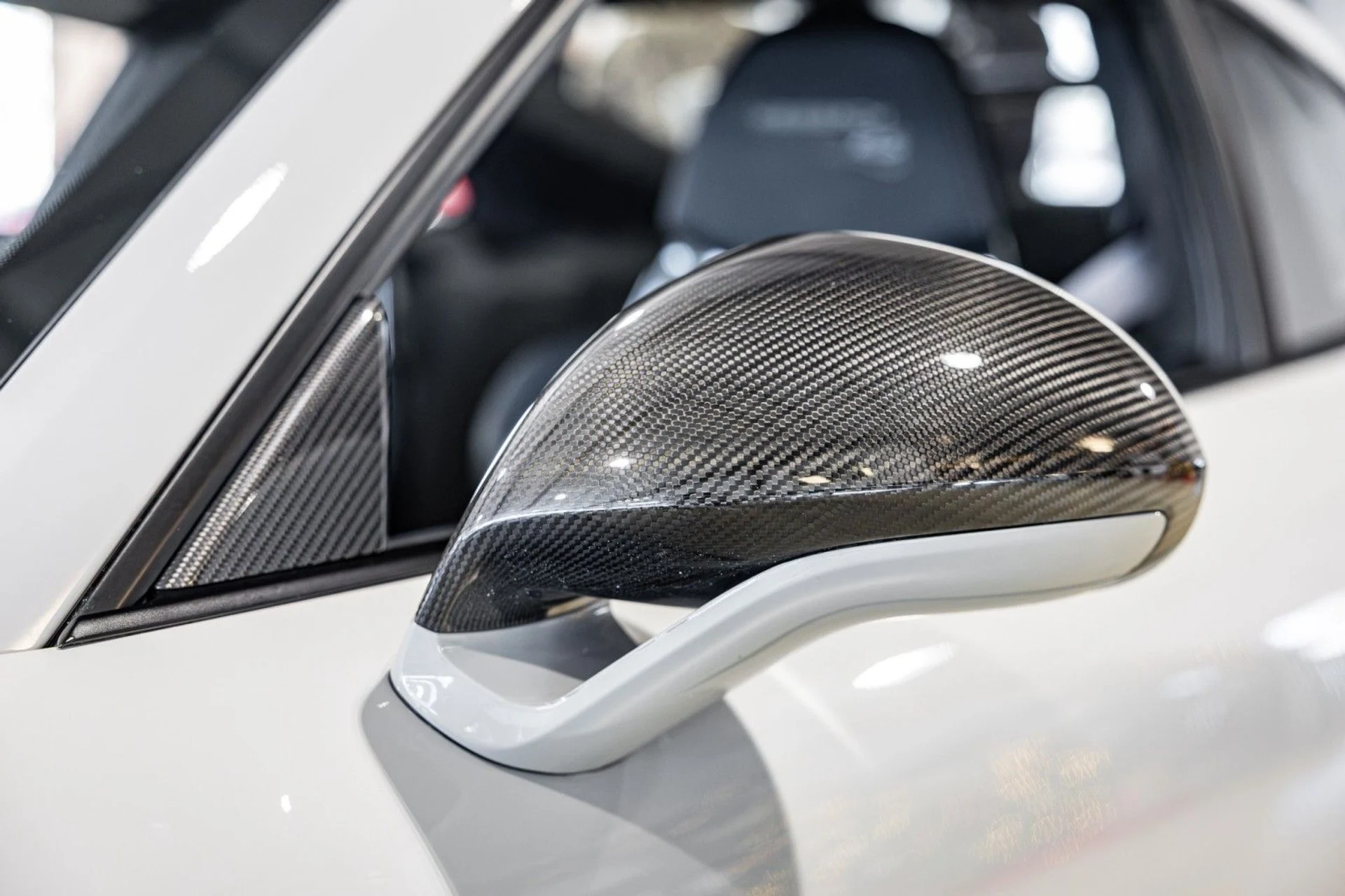 mph065_377221832_QQ_c2d358d8d6