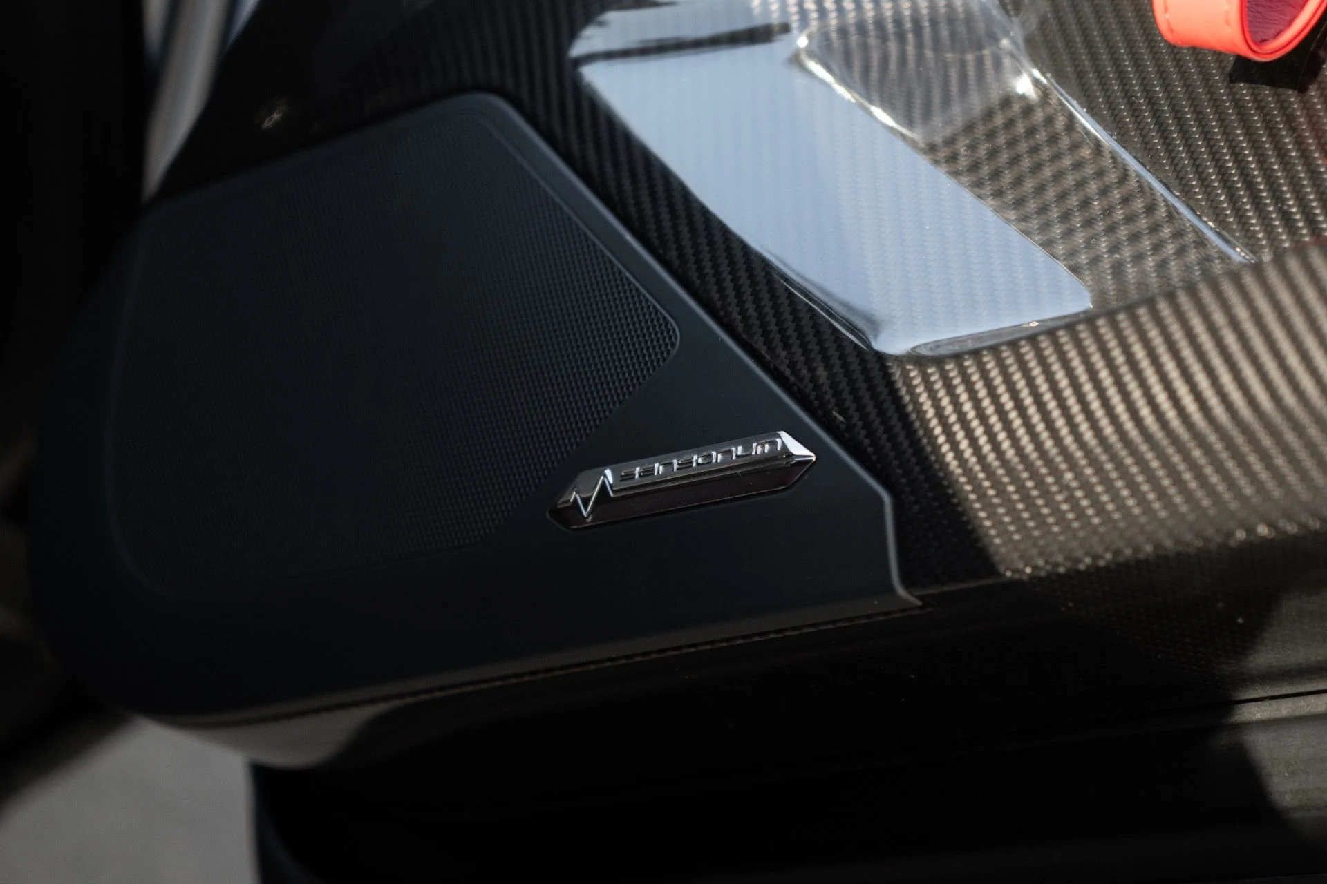 mph065_3772707132_Used_2019_Lamborghini_Aventador_LP_770_4_SVJ_1761096510_50ac6f4627