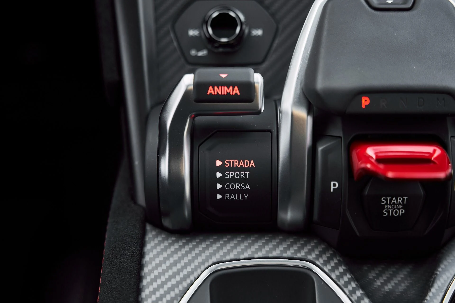 mph065_377610296_Used_2023_Lamborghini_Urus_Performante_1771116693_cd7e729fce