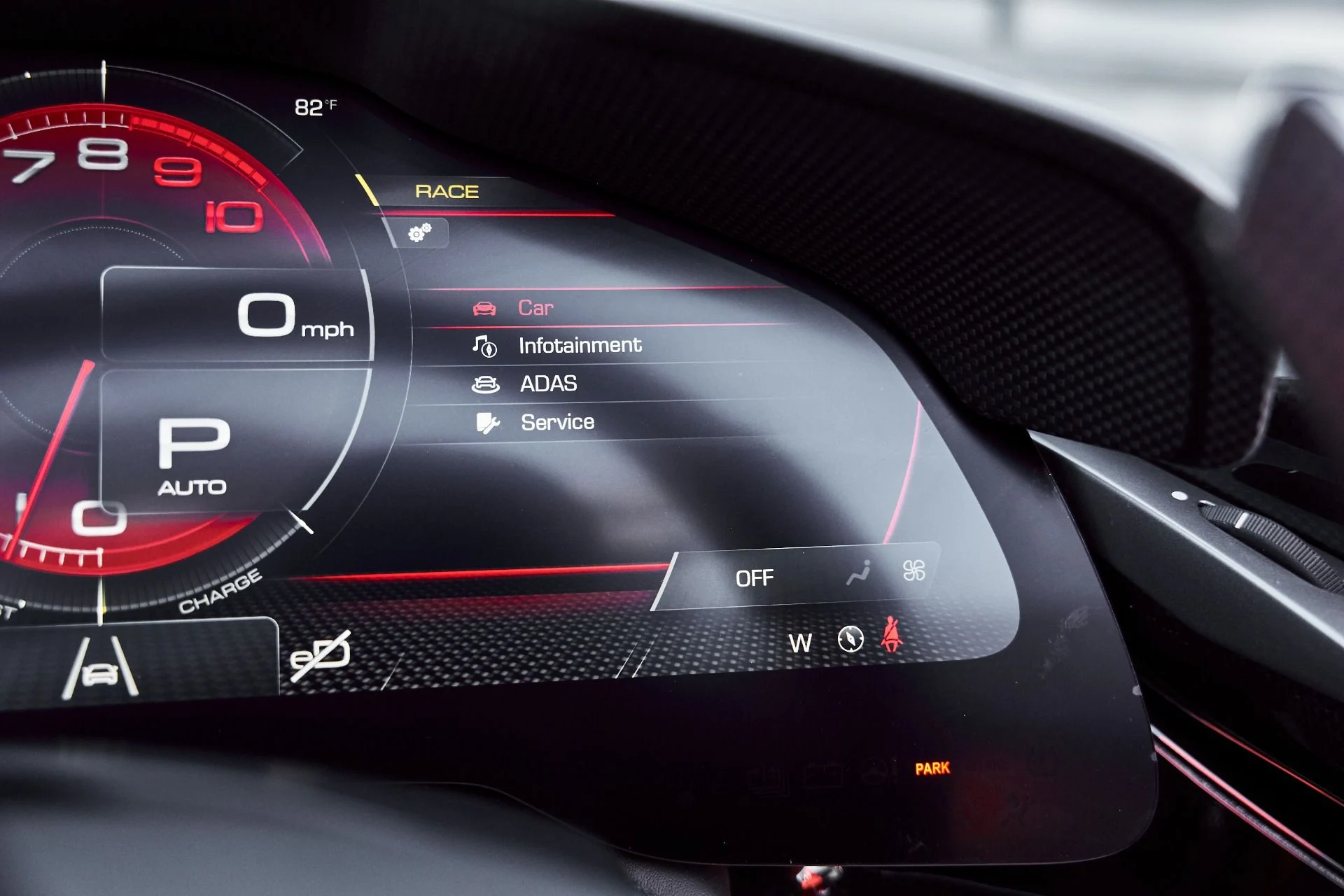 mph065_3780842049_Used_2025_Ferrari_SF_90_Spider_Base_1776876628_9156a1ff4a