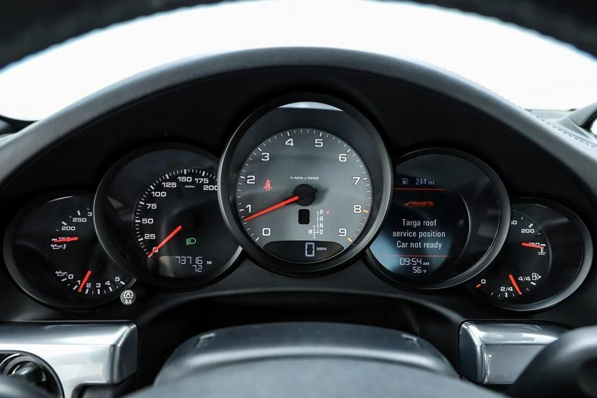 mph065_3784887229_catxx_ZX_6o0_ITUC_0_GU_7c59_P8tq_U_8ed7234a1c