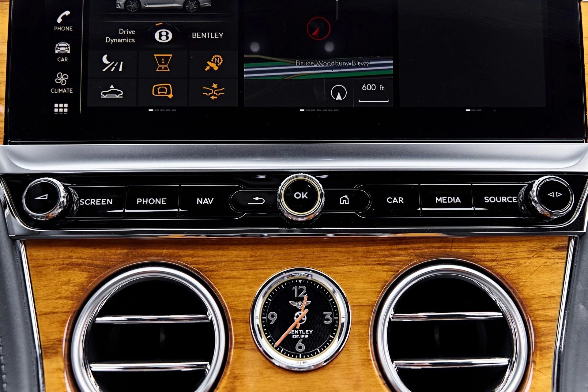 mph065_3787219485_Used_2020_Bentley_Continental_GT_V8_1790210809_75cb40472c