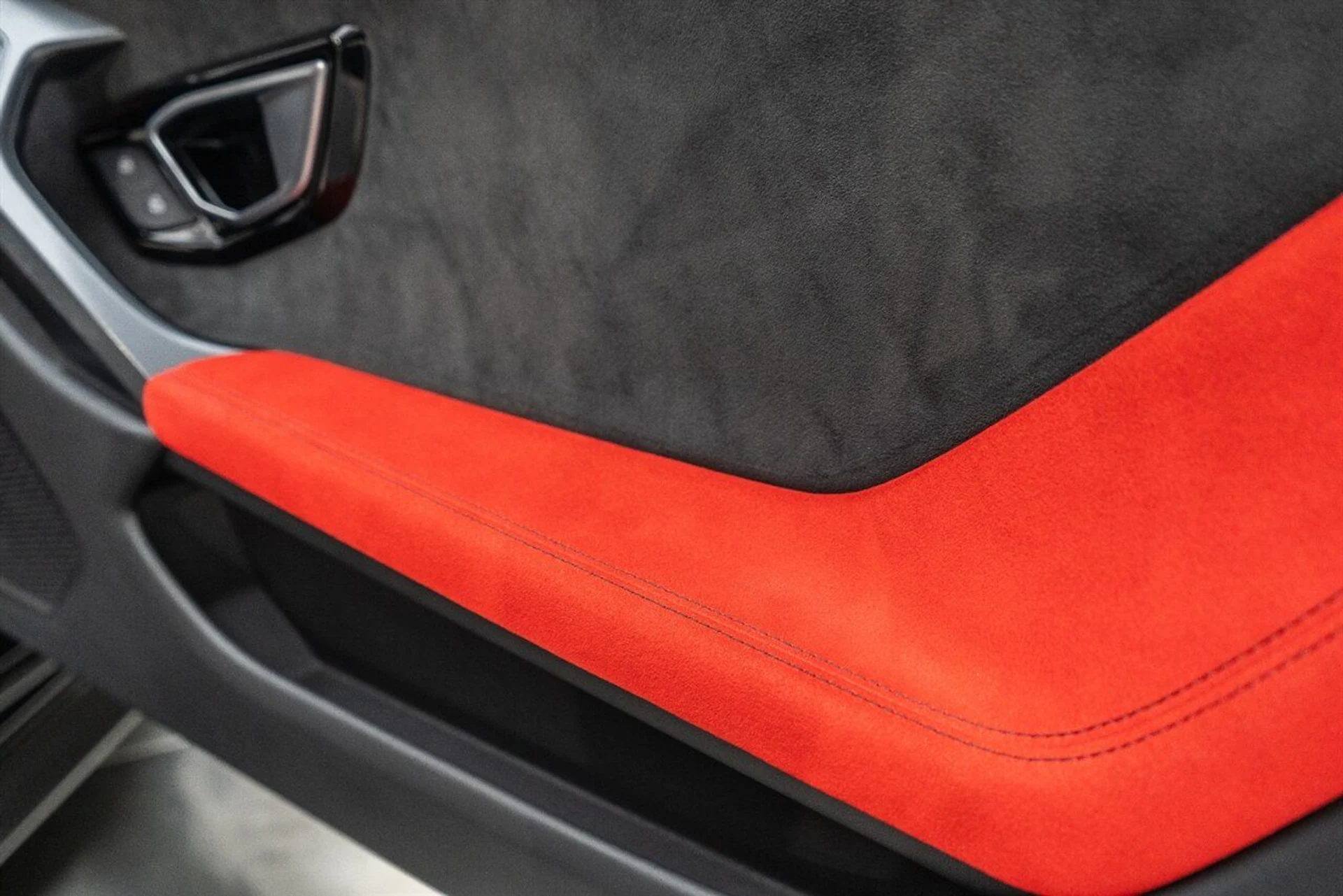 mph065_3799293521_e2130e037f_1280_ee75926ba9