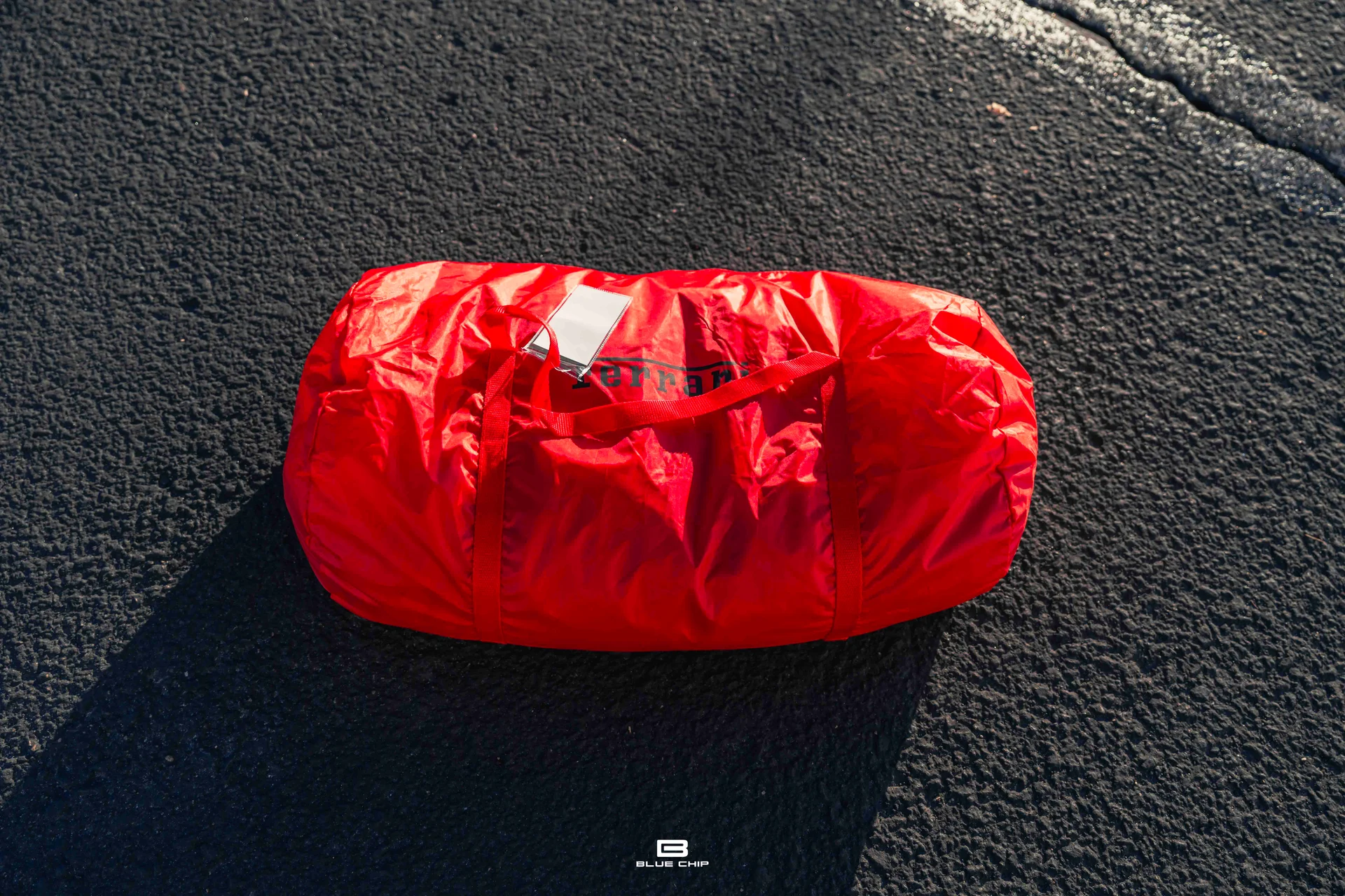 mph065_3800805487_691cb14993f92e8b86faefc0_DSC_00855_1a75506db7