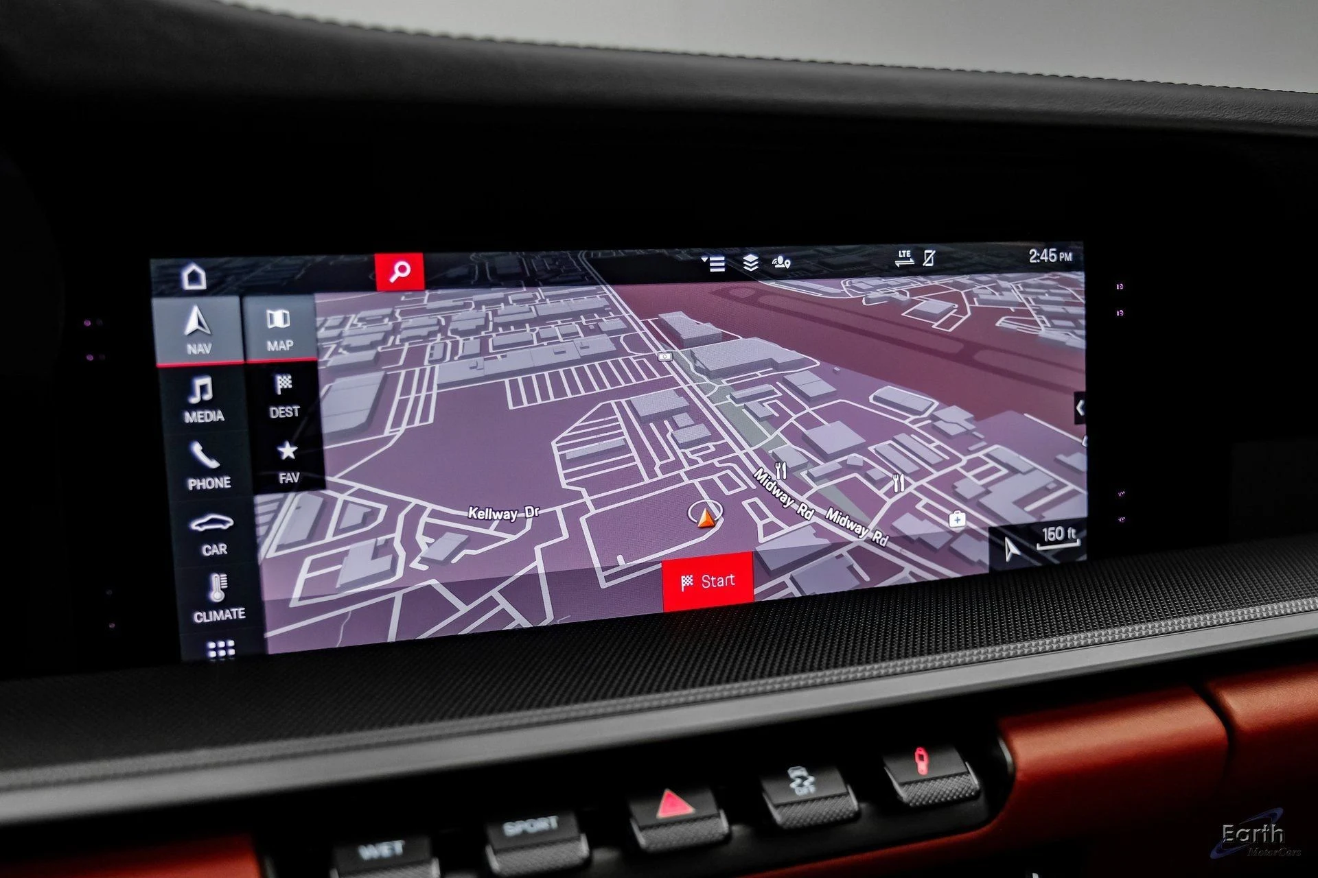 mph065_3803129772_948b8d2bd86130491beec993595a0f63x_ff031d3dd4