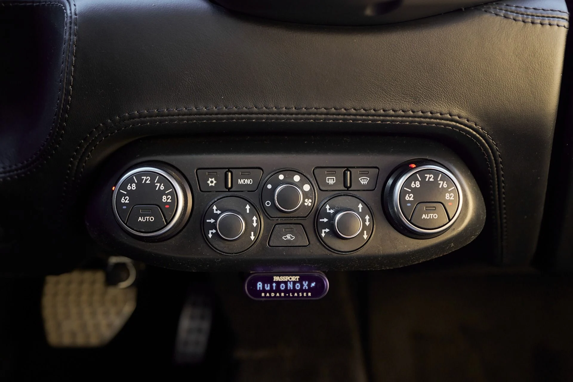 mph065_3804865163_Used_2013_Ferrari_458_Italia_Base_1764783191_c3bf187d8e