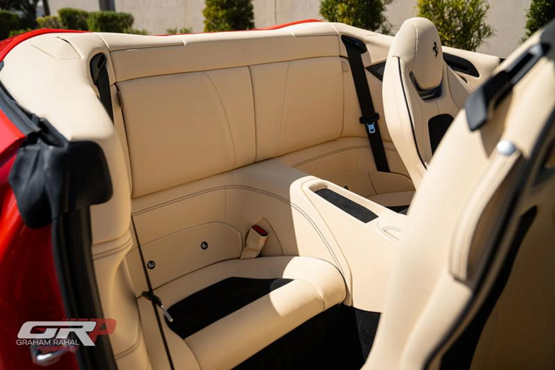 mph065_3808747740_DFBC_1_A95_E1_ED_43_A2_8_AC_9_2_D3765_C113_FC_e761b40615