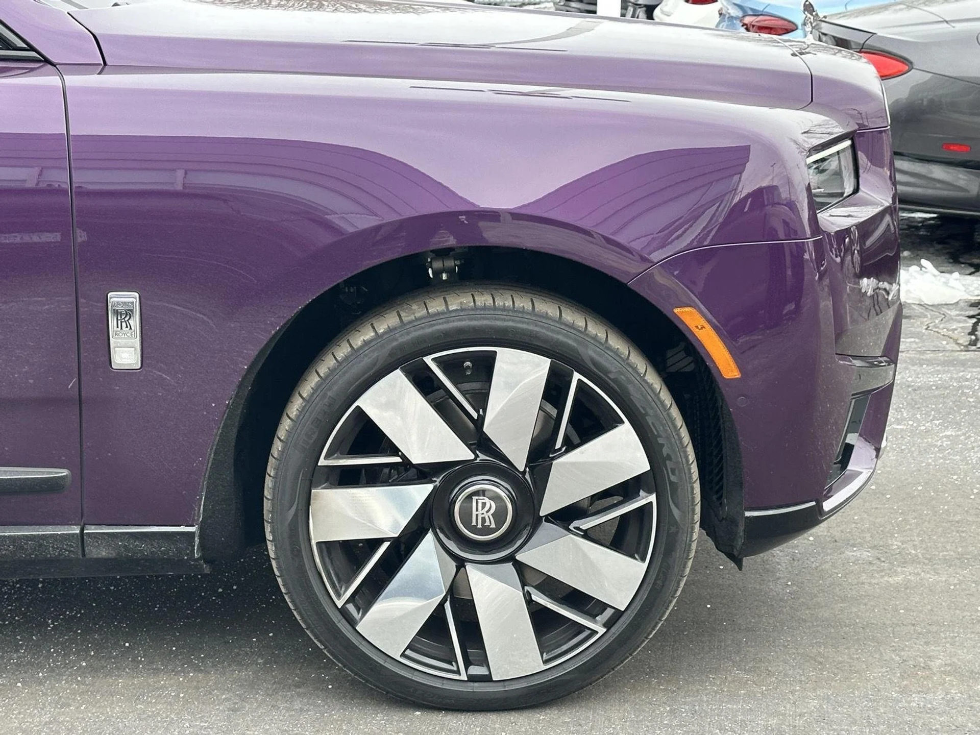 mph065_3808870072_adc27248afceabc7f6d035f7f422eb5f_16b64b7723