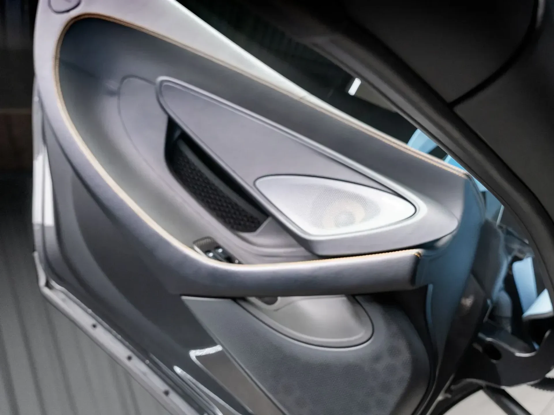 mph065_3823503991_fa8a6a5e_c377_4cf2_a844_ad3d9b76a756_7f6c5458a2