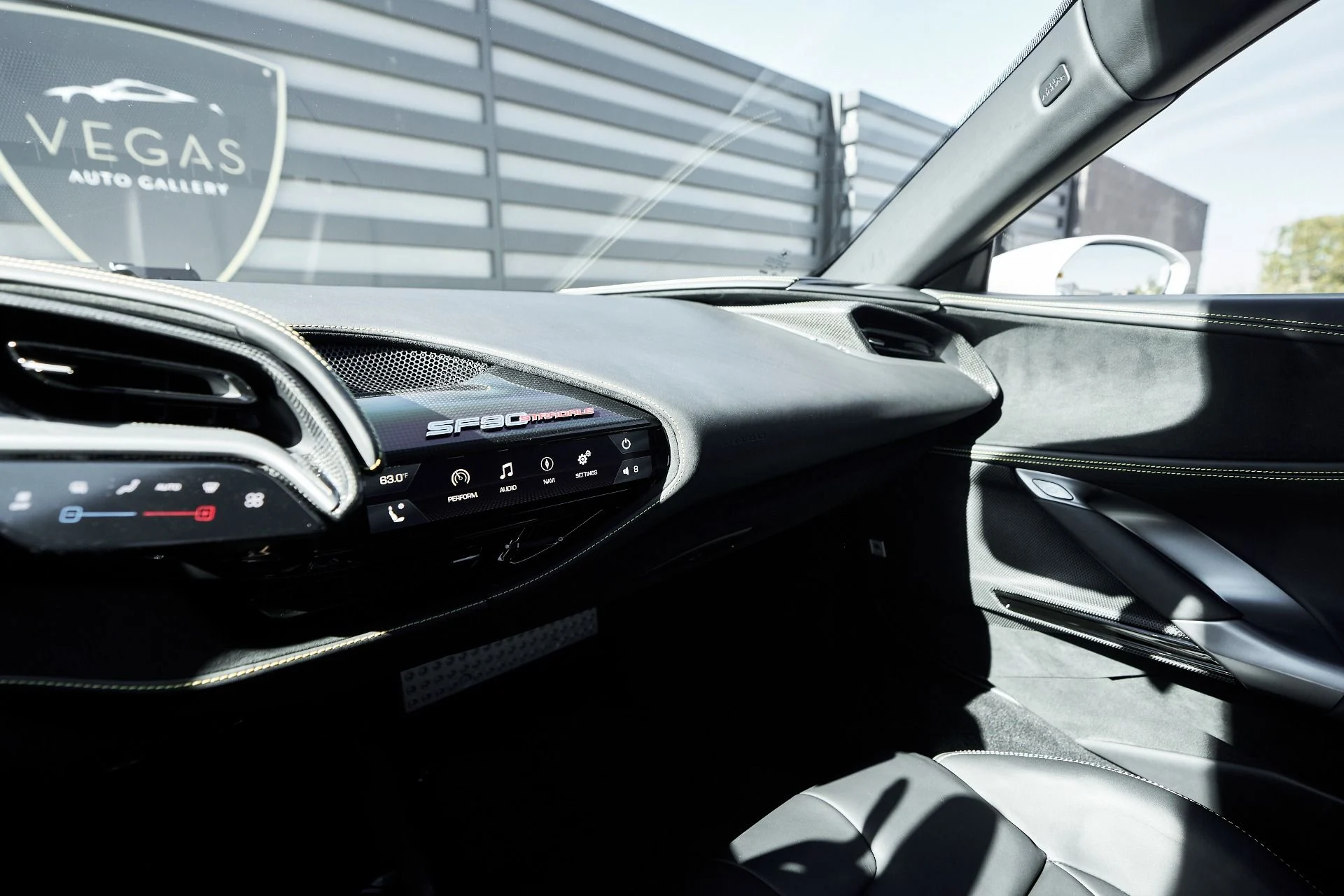 mph065_3829096995_Used_2023_Ferrari_SF_90_Stradale_1762821729_7dbfc5bd9c