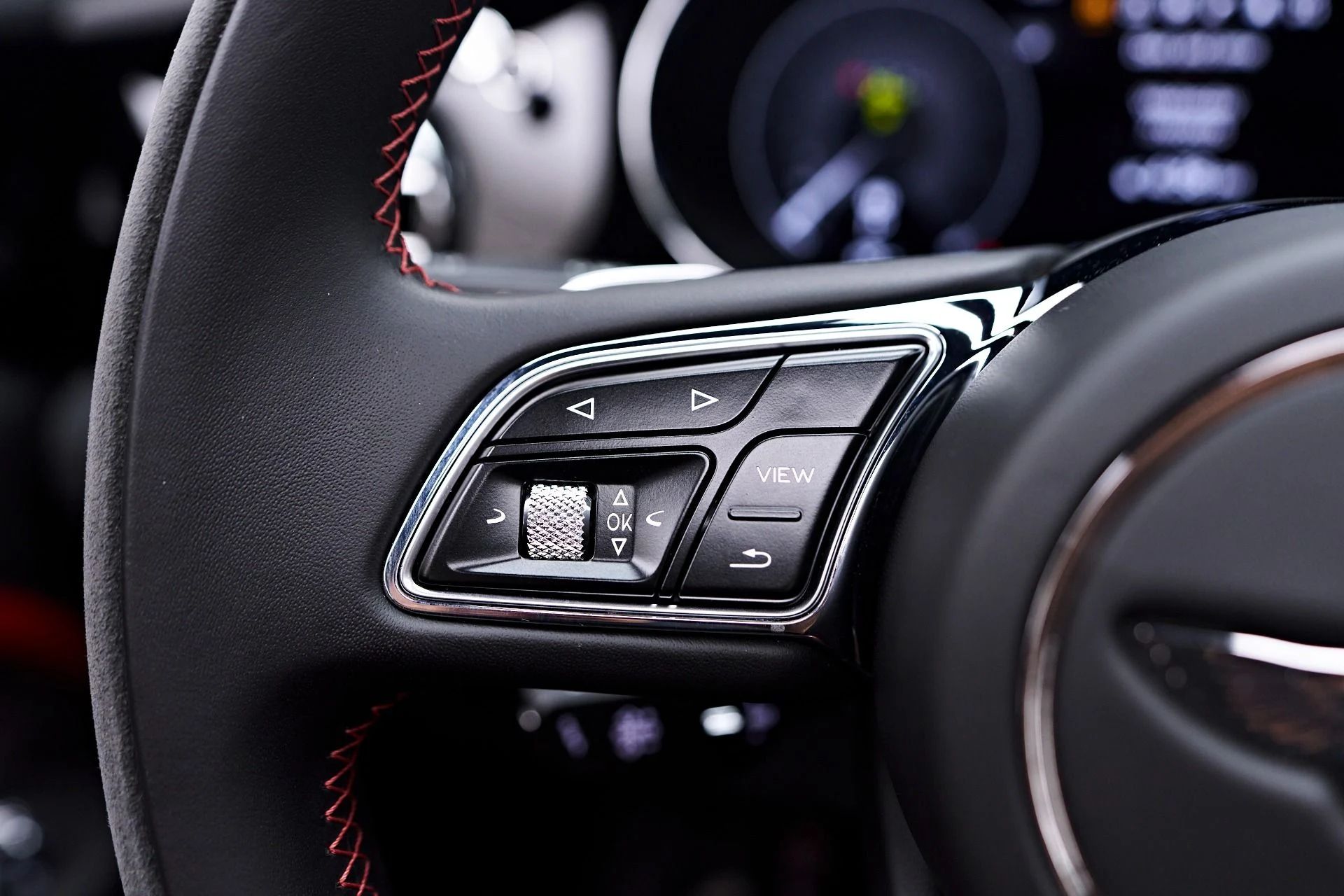 mph065_3829998149_Used_2021_Bentley_Bentayga_Speed_1752368507_0135e55999