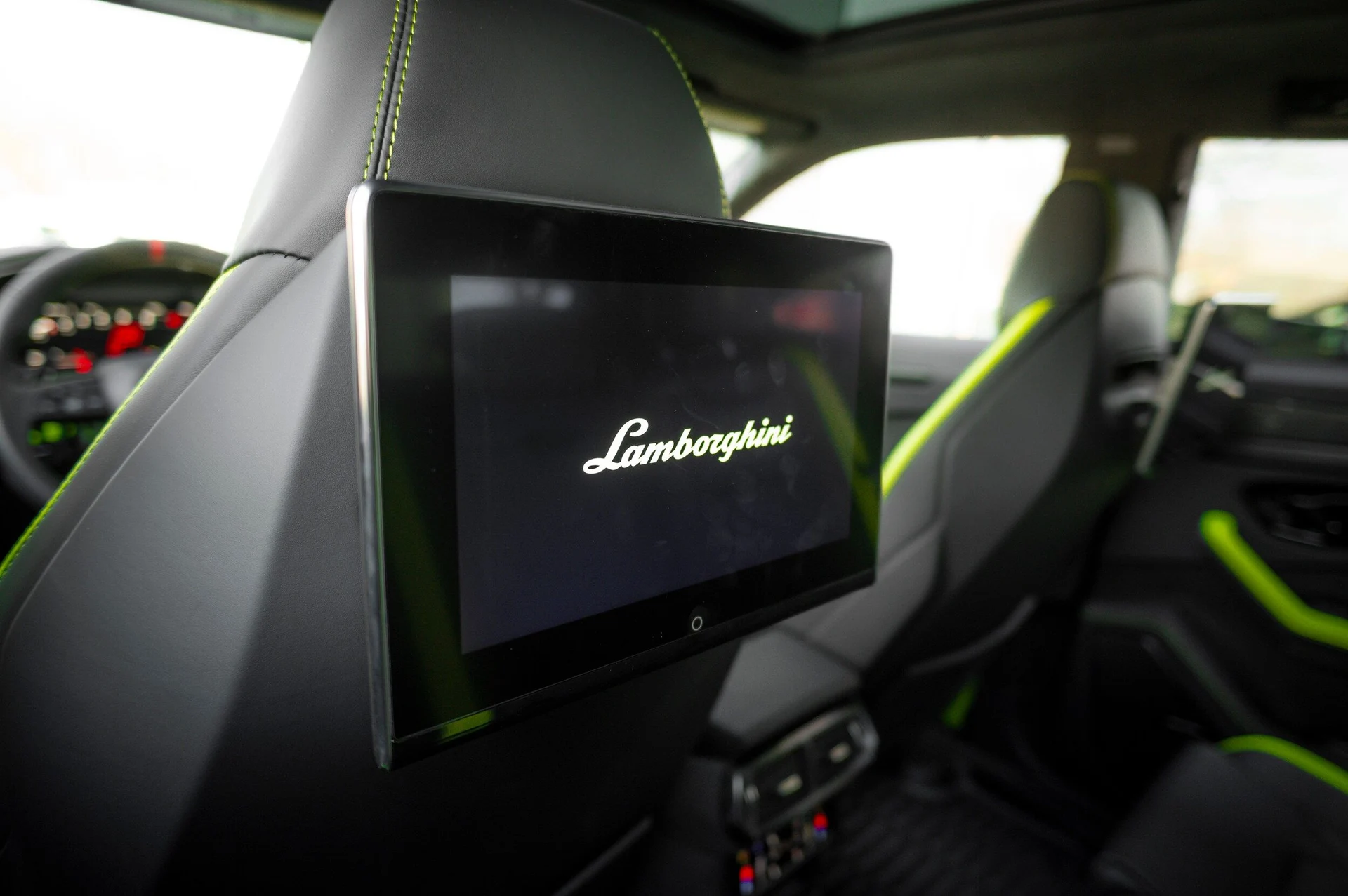 mph065_3832104867_6ff94b936ed946a5999c786615ca4c92_bd22d1124a