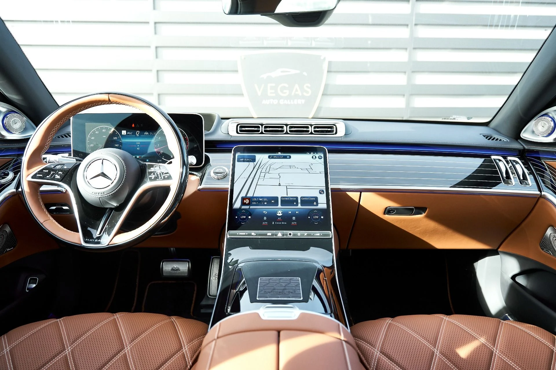 mph065_3833488723_Used_2026_Mercedes_Benz_S_Class_Maybach_S_680_1766455640_f971e60678