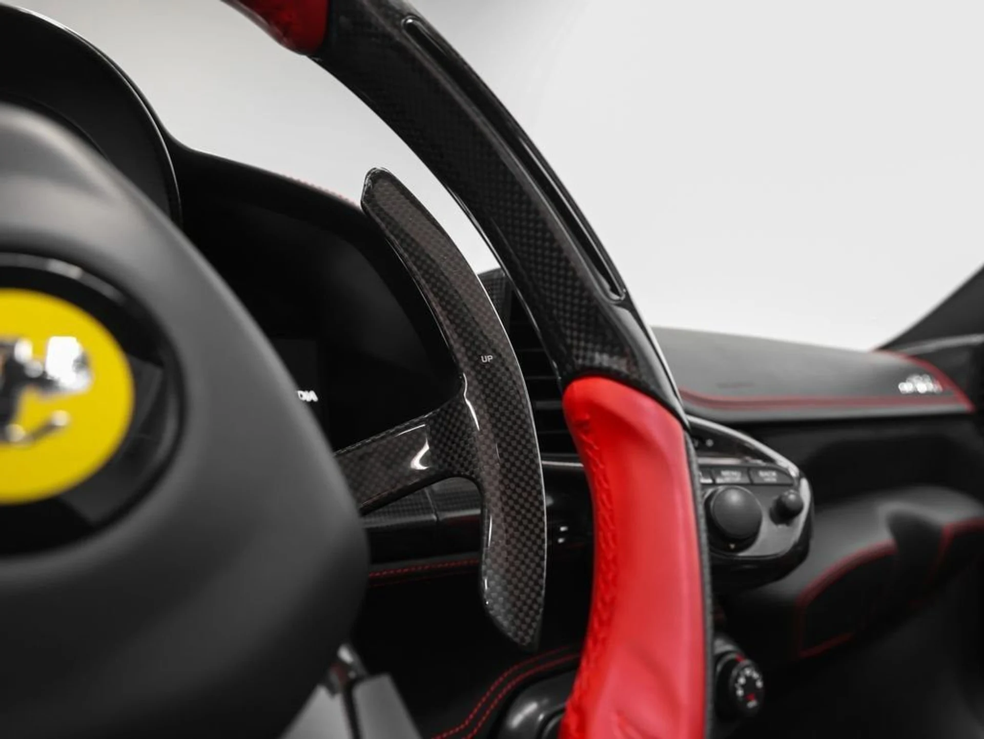 mph065_3839598164_66_421d34d540