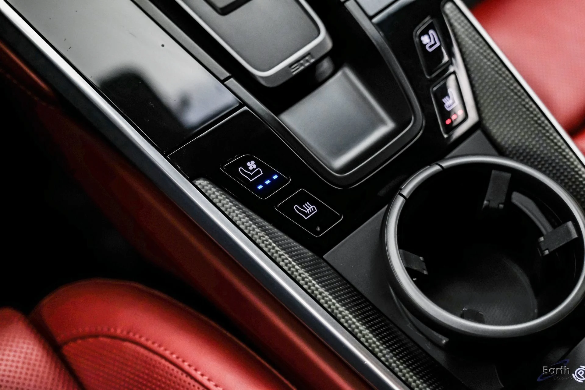 mph065_3846962814_71846f5284b92b510579085044f5f5acx_62e6772a68