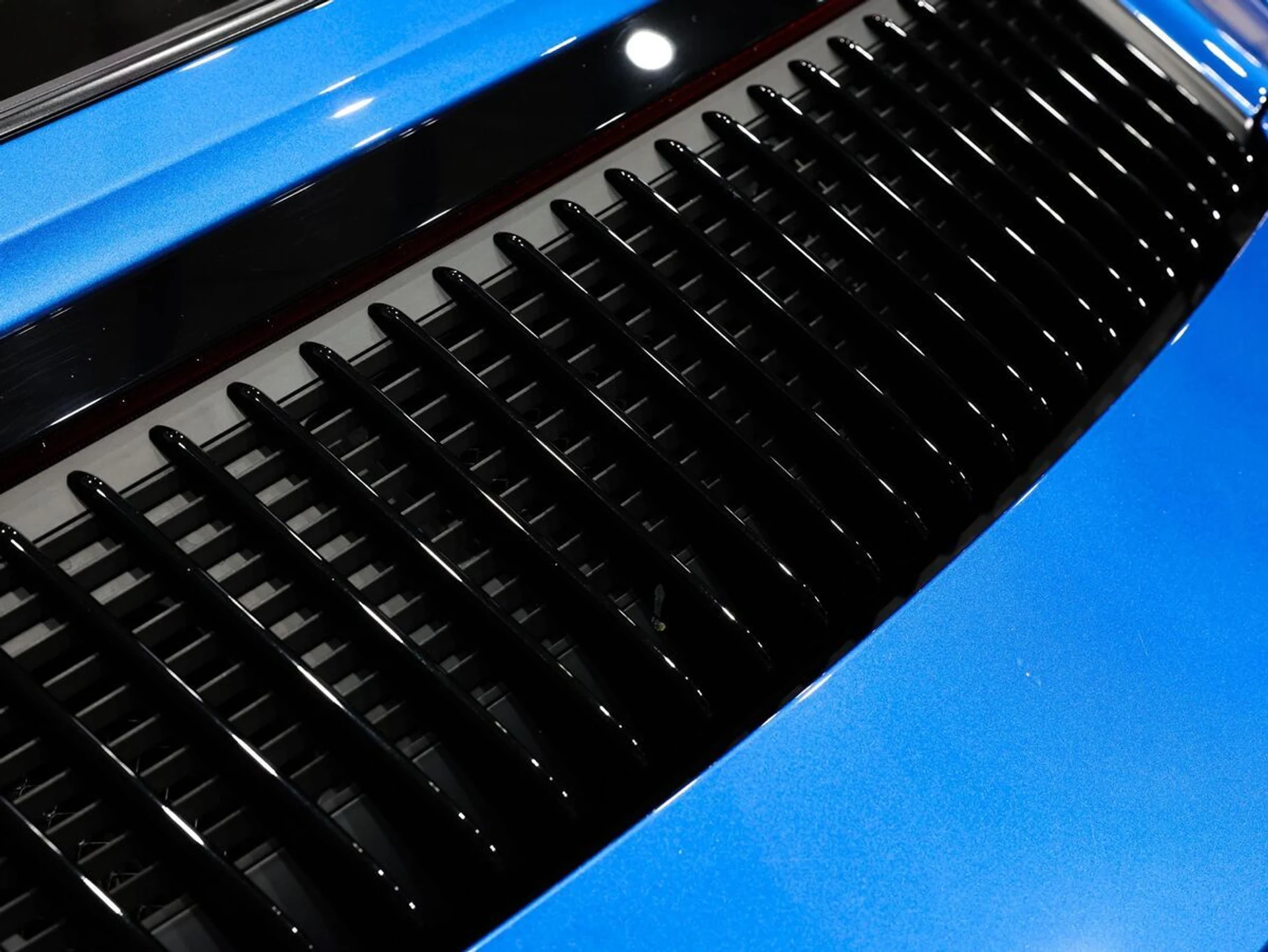 mph065_3847925593_nokrchdn1i8jrdfkby03oob5jyv7_f17812b193