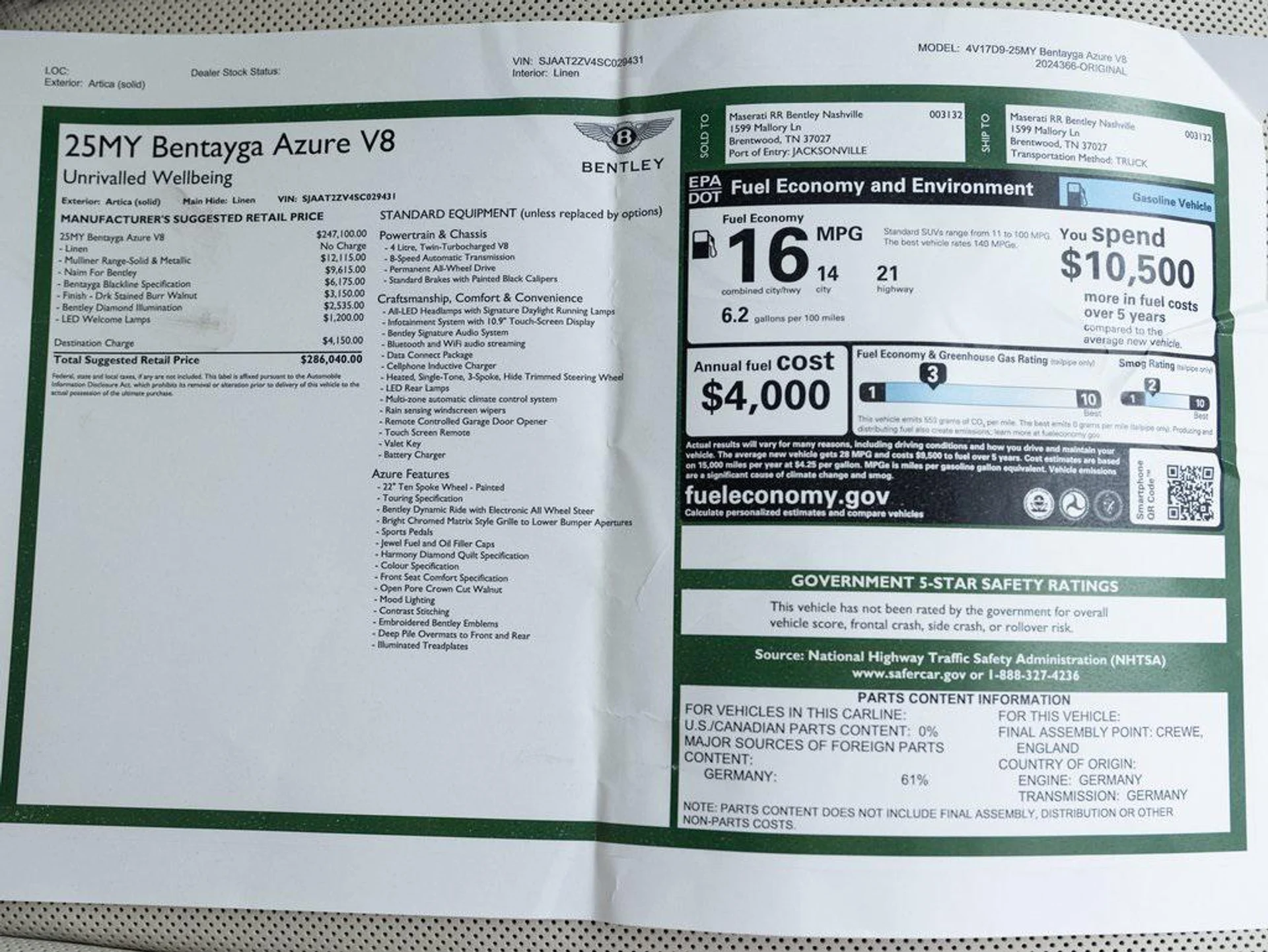 mph065_3851061486_403809831_67c233f36b5617b02de63667_e054d2468e