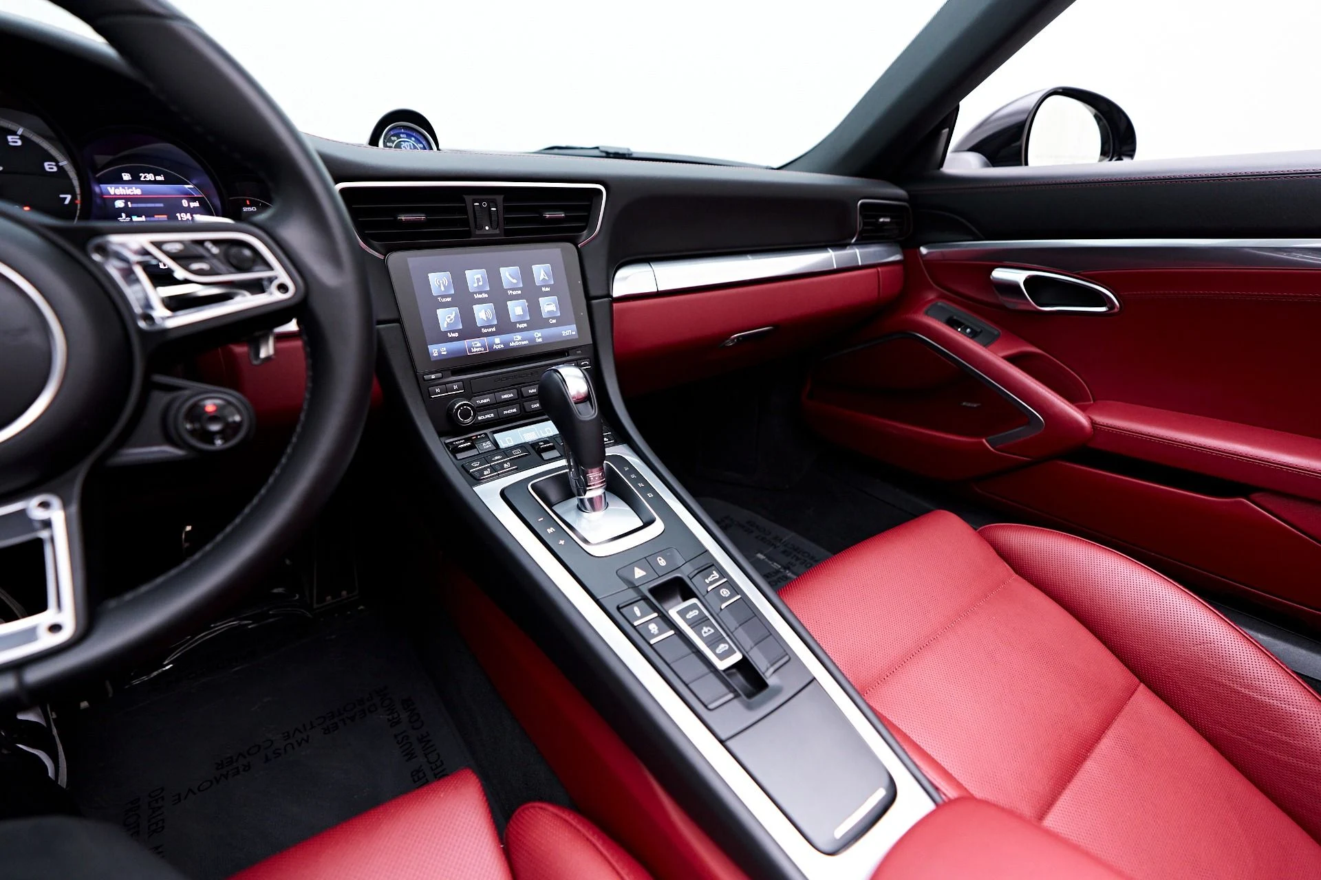 mph065_3856254082_Used_2019_Porsche_911_Turbo_1750270685_733c2e99bd