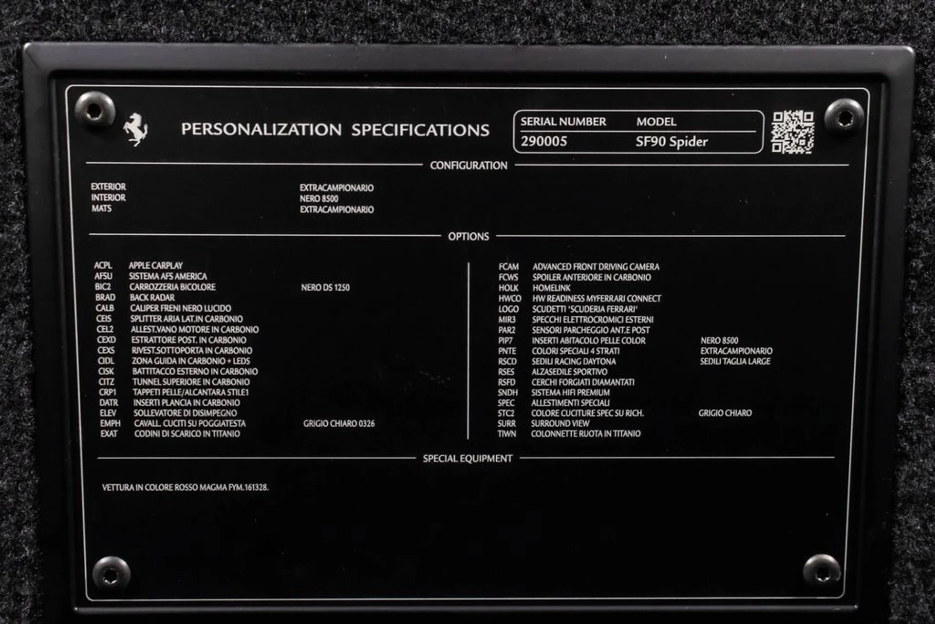 mph065_385778_74175366b3d1538220d2c9a0516d5009x_6a18e2f08d