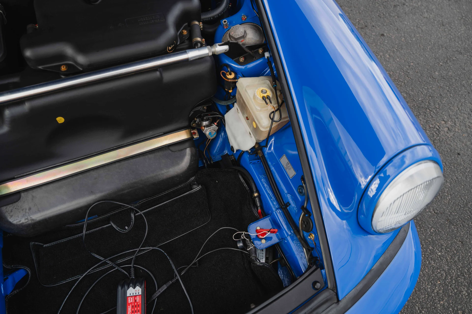 mph065_3858928426_69dfac3b3ed365f346204489_A7407407_59261474b7