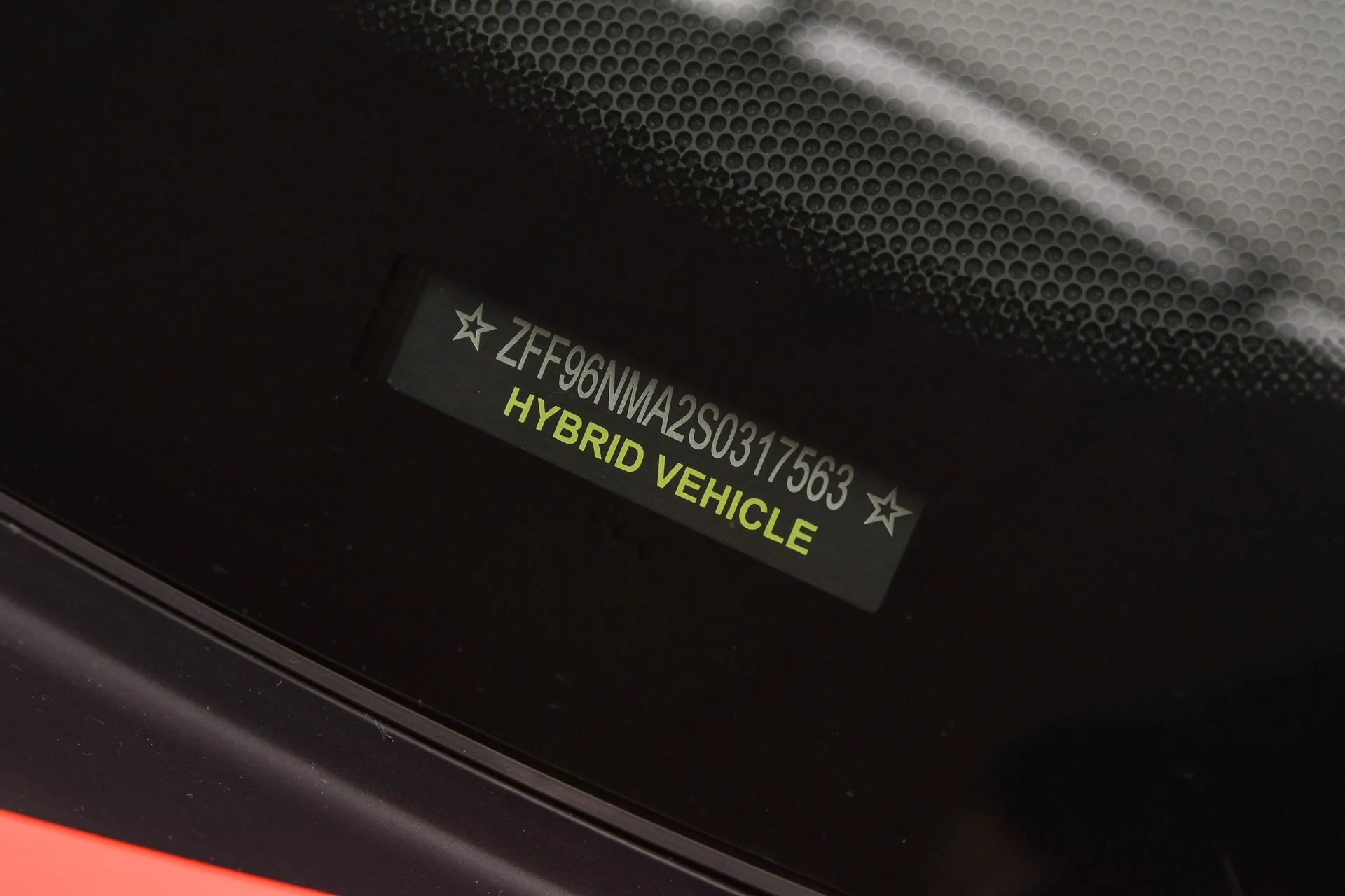 mph065_3860385644_86686663f02749b89d482b9c209cb705_a1f51b8133