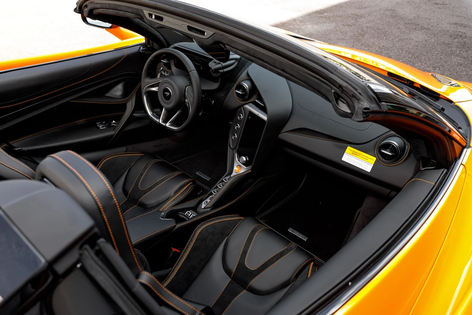 mph065_3861631862_New_2026_Mc_Laren_750_S_Spider_Tech_Lux_bead9cb4a5