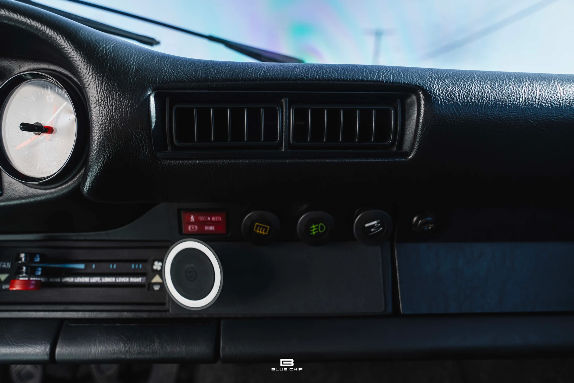 mph065_3862549850_69558b0dff865b8291b557f9_A7409796_f1881e4483