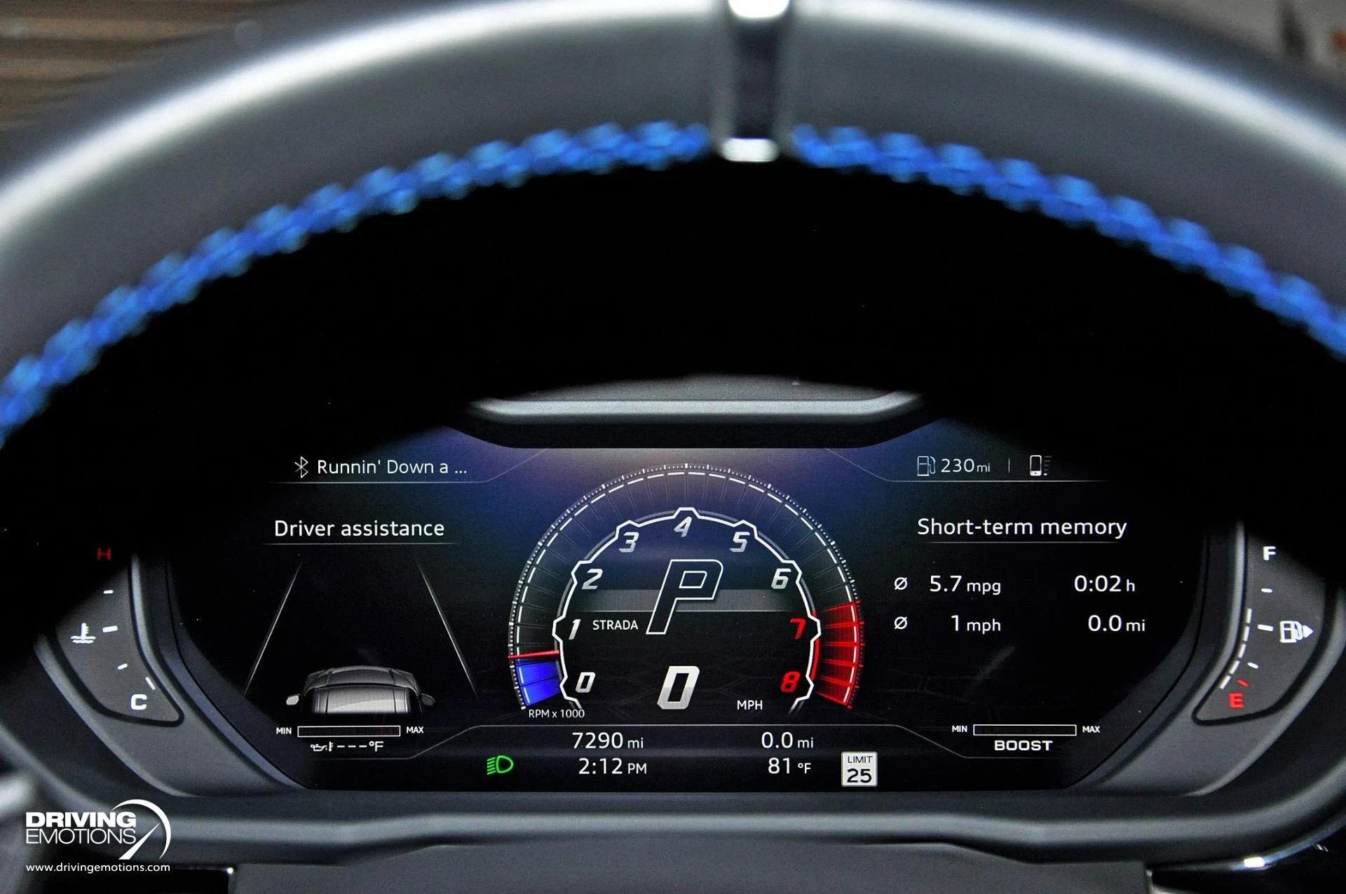 mph065_3867930429_801_p66_l_54d45d1896