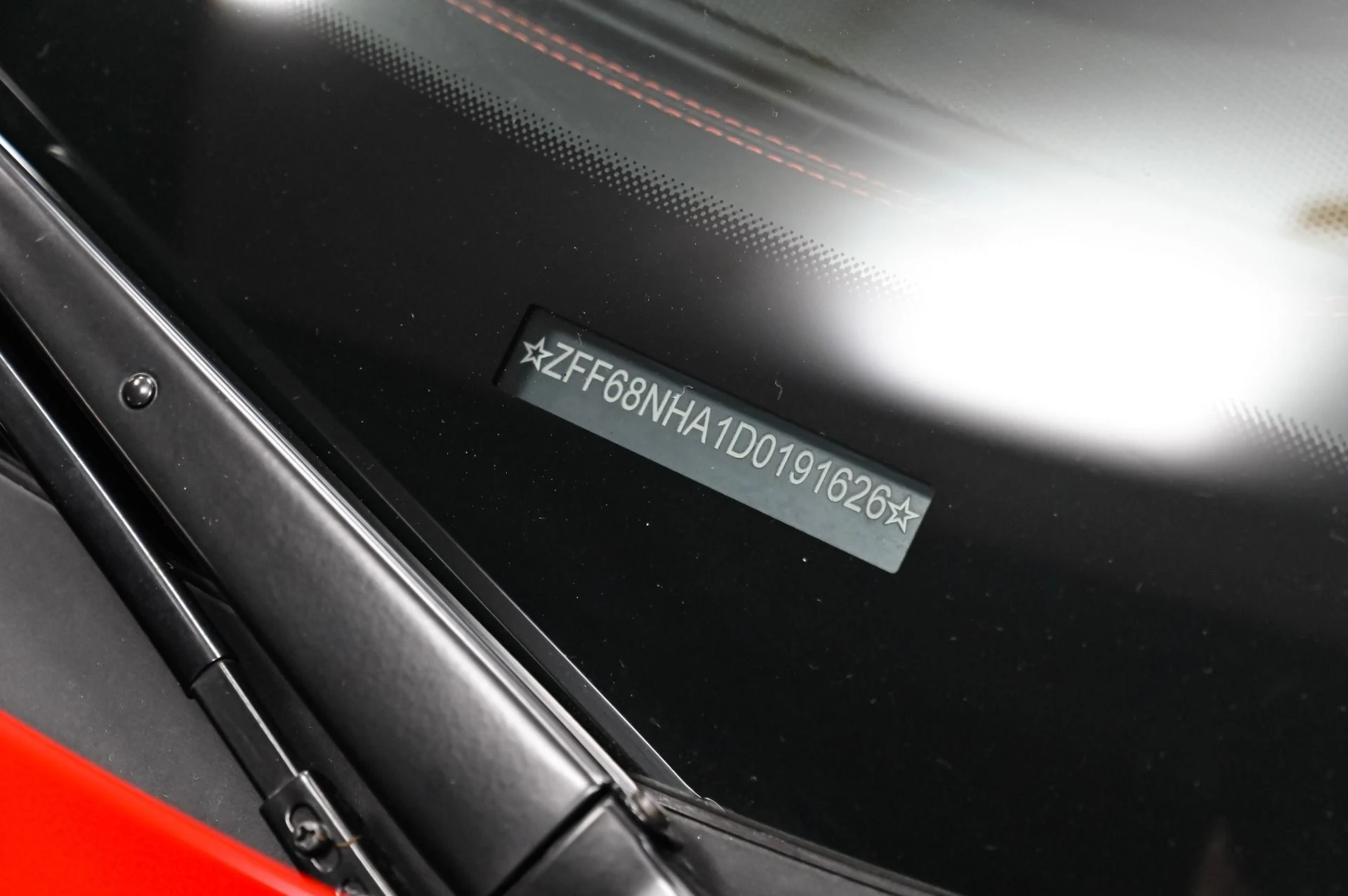 mph065_386956315_Used_2013_Ferrari_458_Spider_1788115014_5649c58c0b