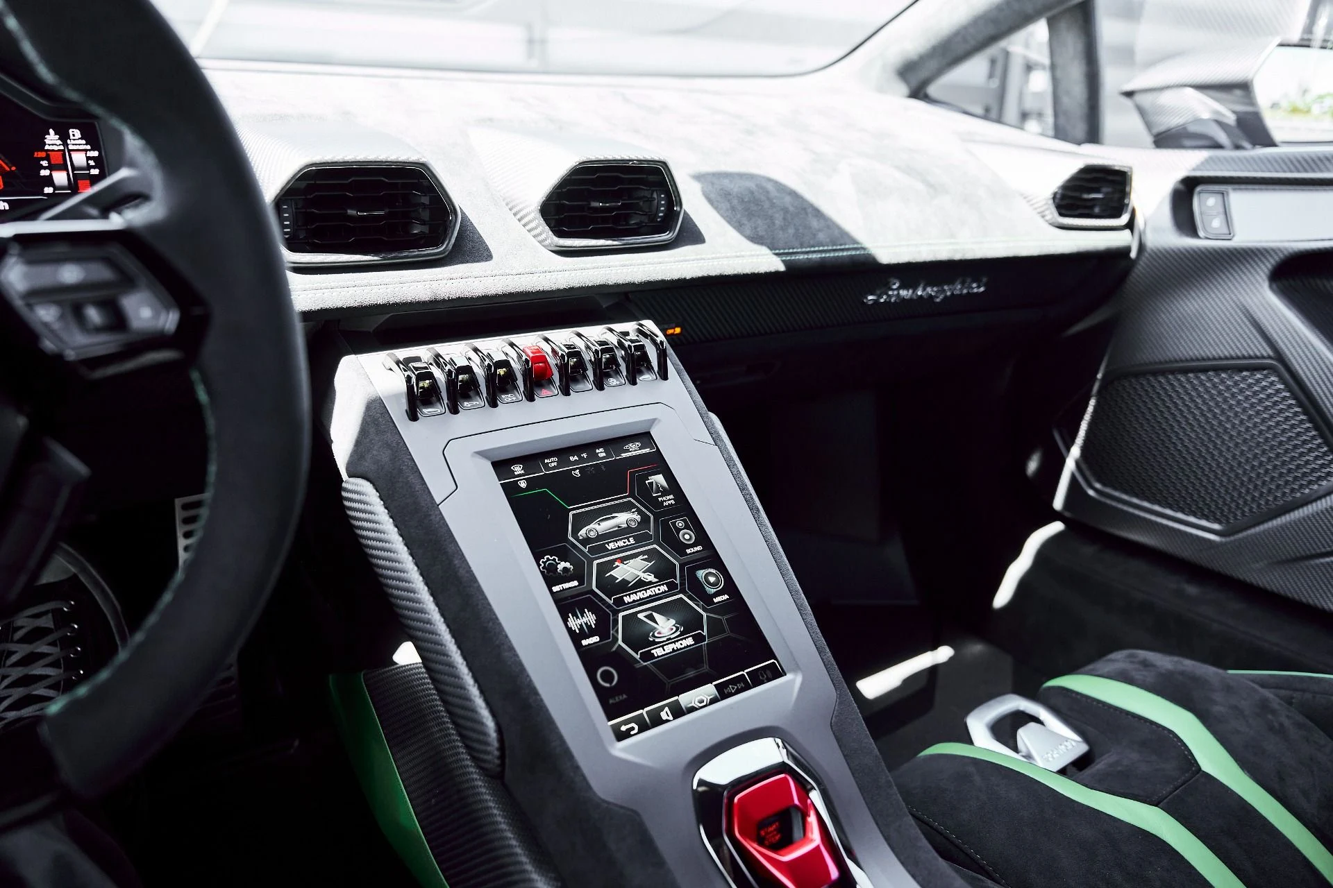 mph065_3882197324_Used_2022_Lamborghini_Huracan_STO_Base_1774488515_c40371f2bc