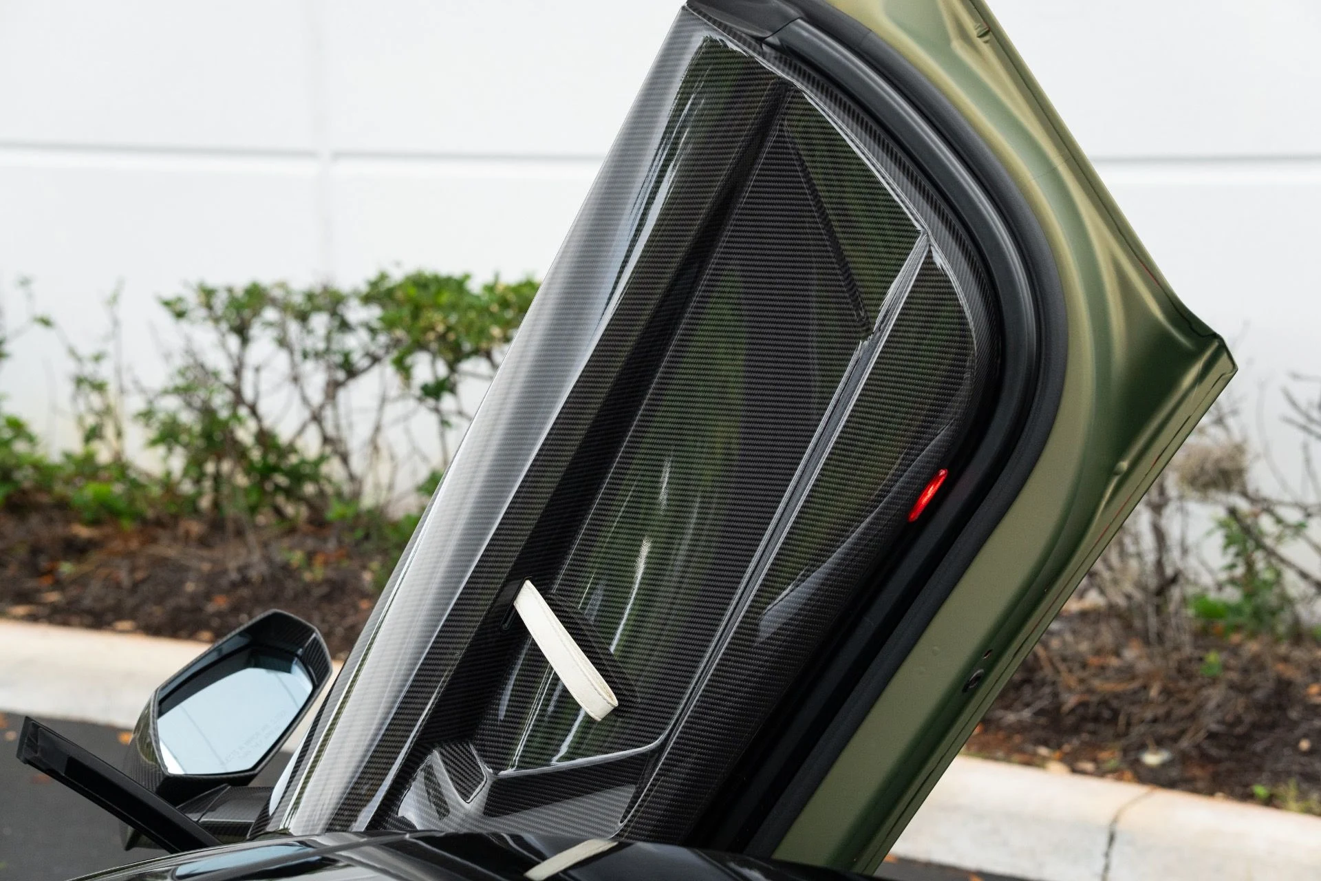 mph065_3884815676_Used_2021_Lamborghini_Aventador_LP_770_4_SVJ_Roadster_1773714370_440079a4f1